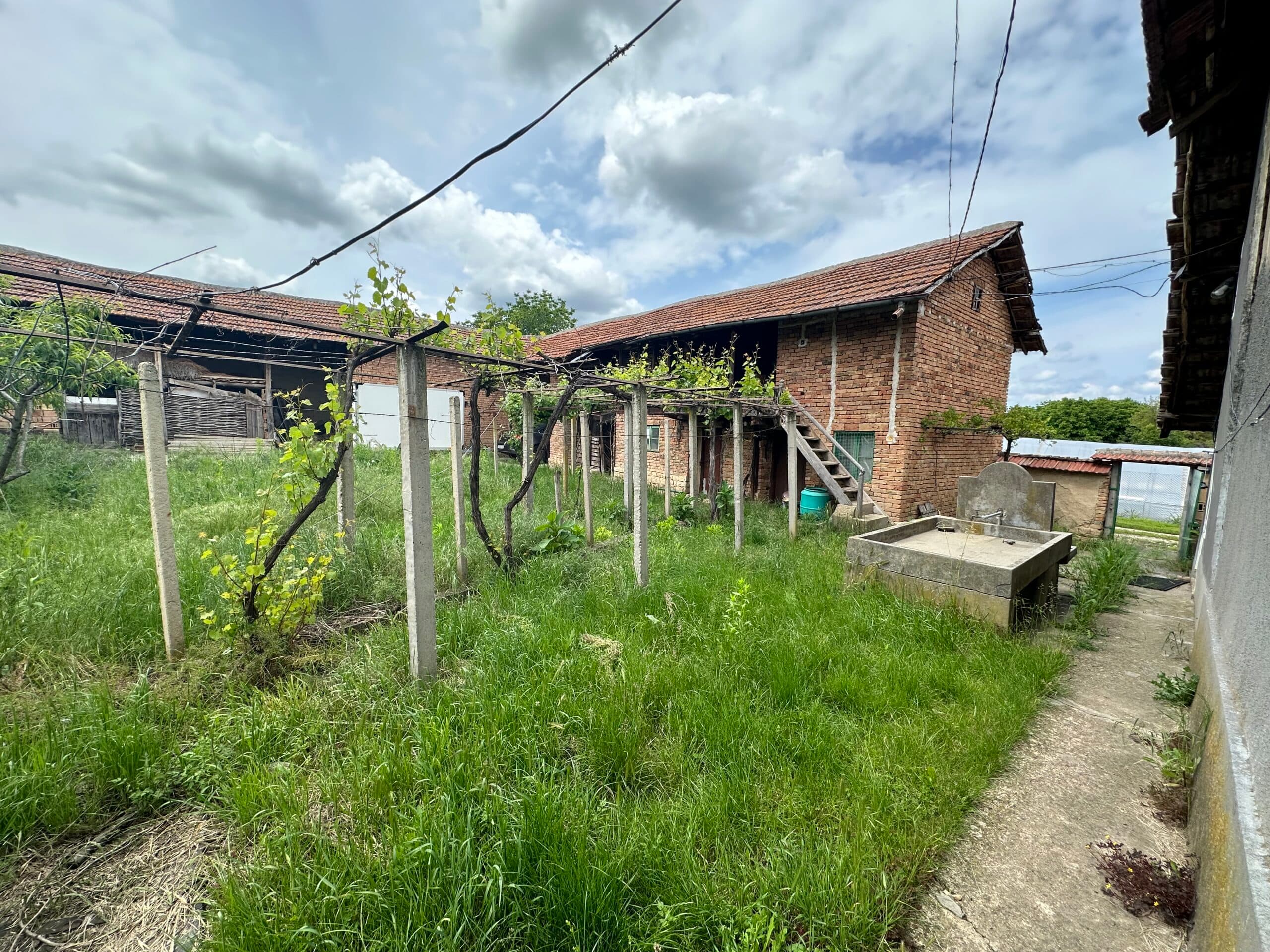 Almond House – Varsulitsa - thumbnail 19