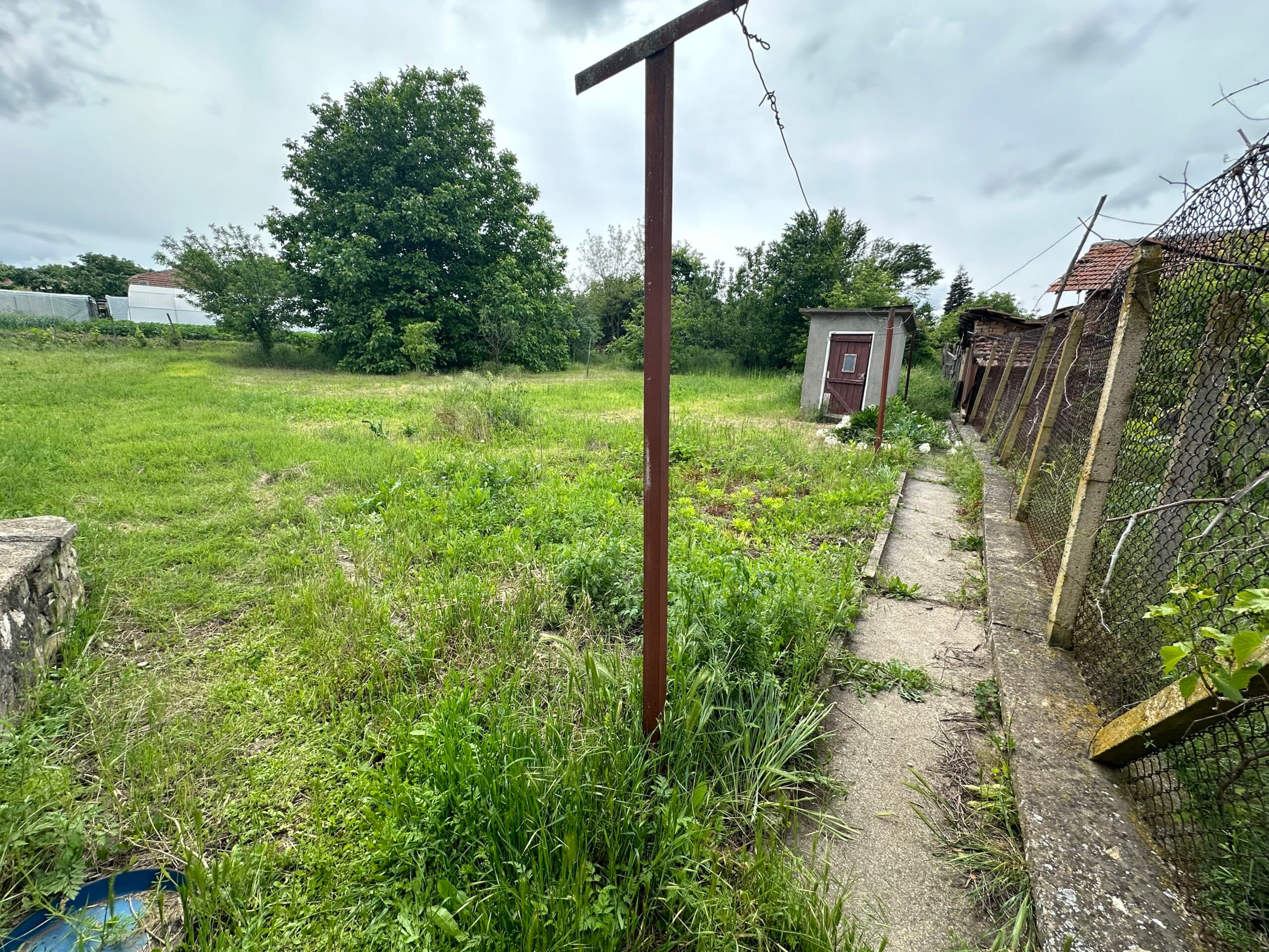 Almond House – Varsulitsa - thumbnail 20