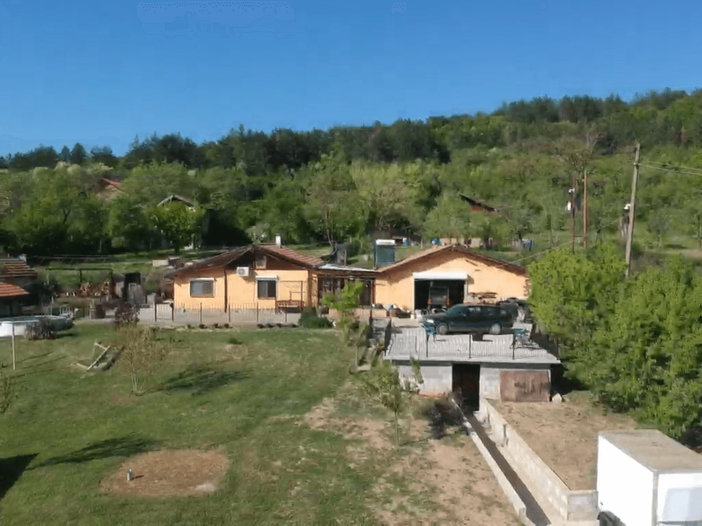 Balkan Views – Lovech - thumbnail 2