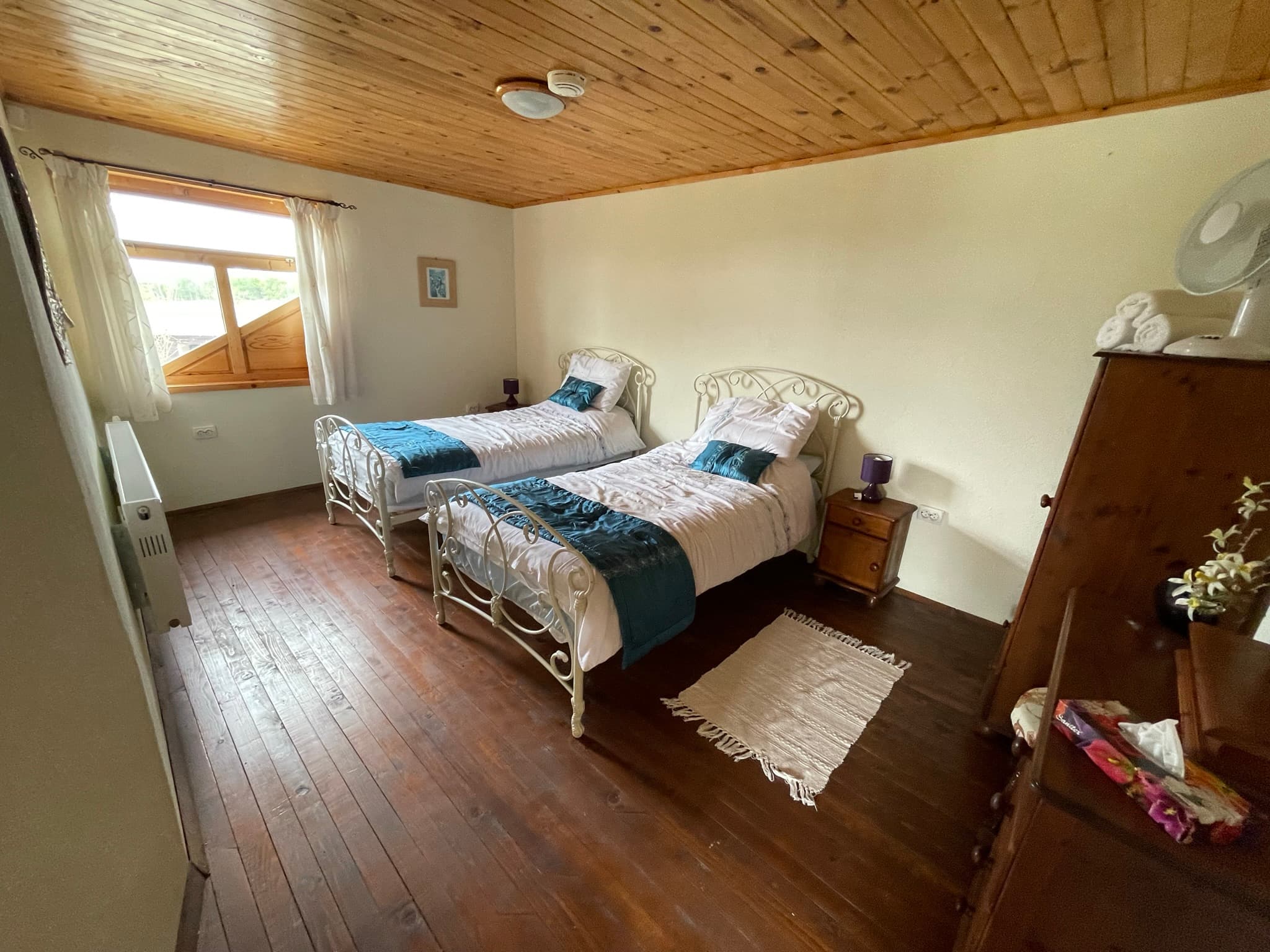 Thomason House – Pomoshtitsa - thumbnail 10