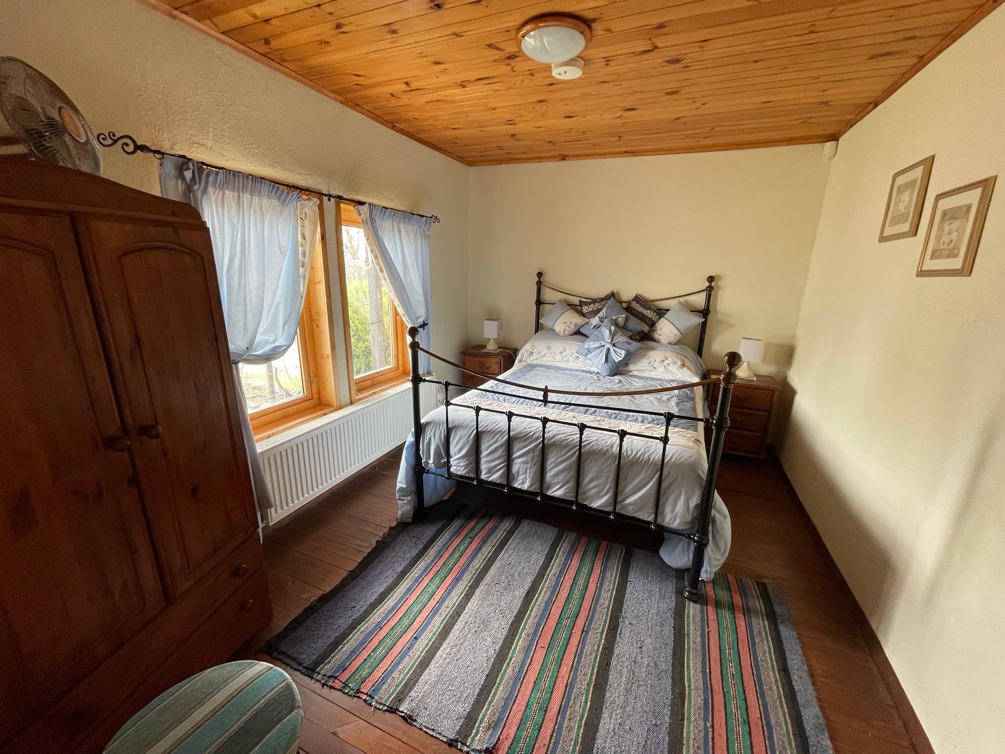 Thomason House – Pomoshtitsa - thumbnail 11