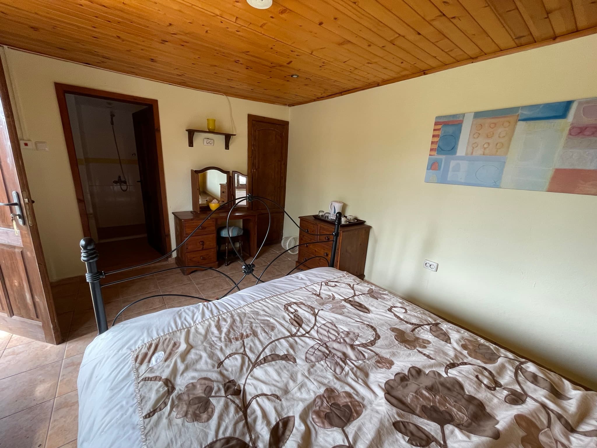 Thomason House – Pomoshtitsa - thumbnail 19