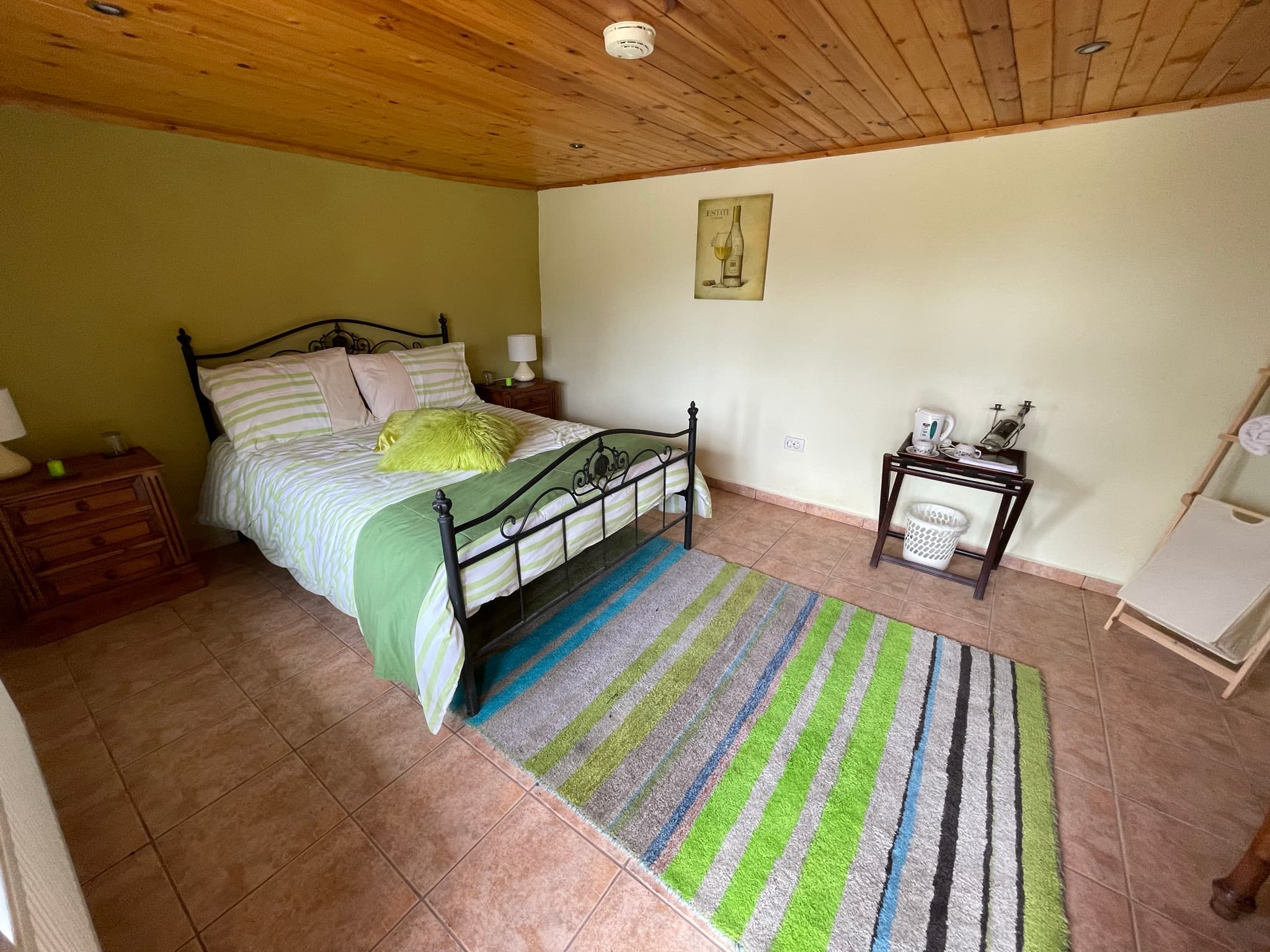 Thomason House – Pomoshtitsa - thumbnail 17