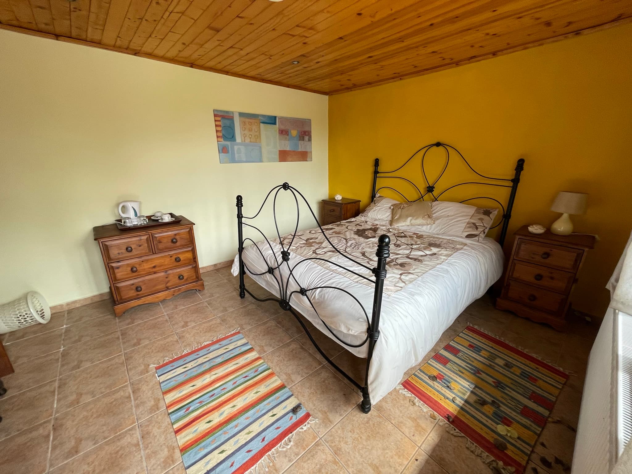 Thomason House – Pomoshtitsa - thumbnail 20