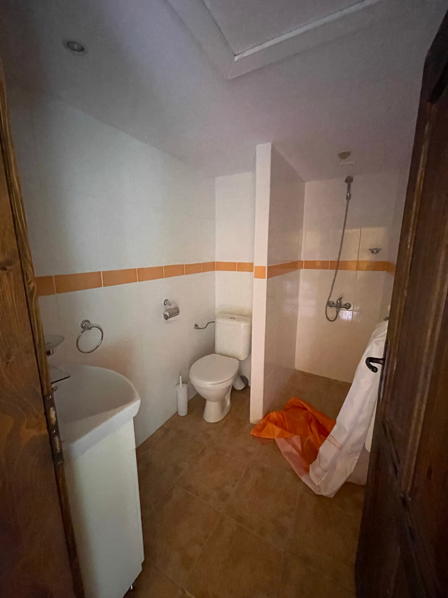 Thomason House – Pomoshtitsa - thumbnail 15