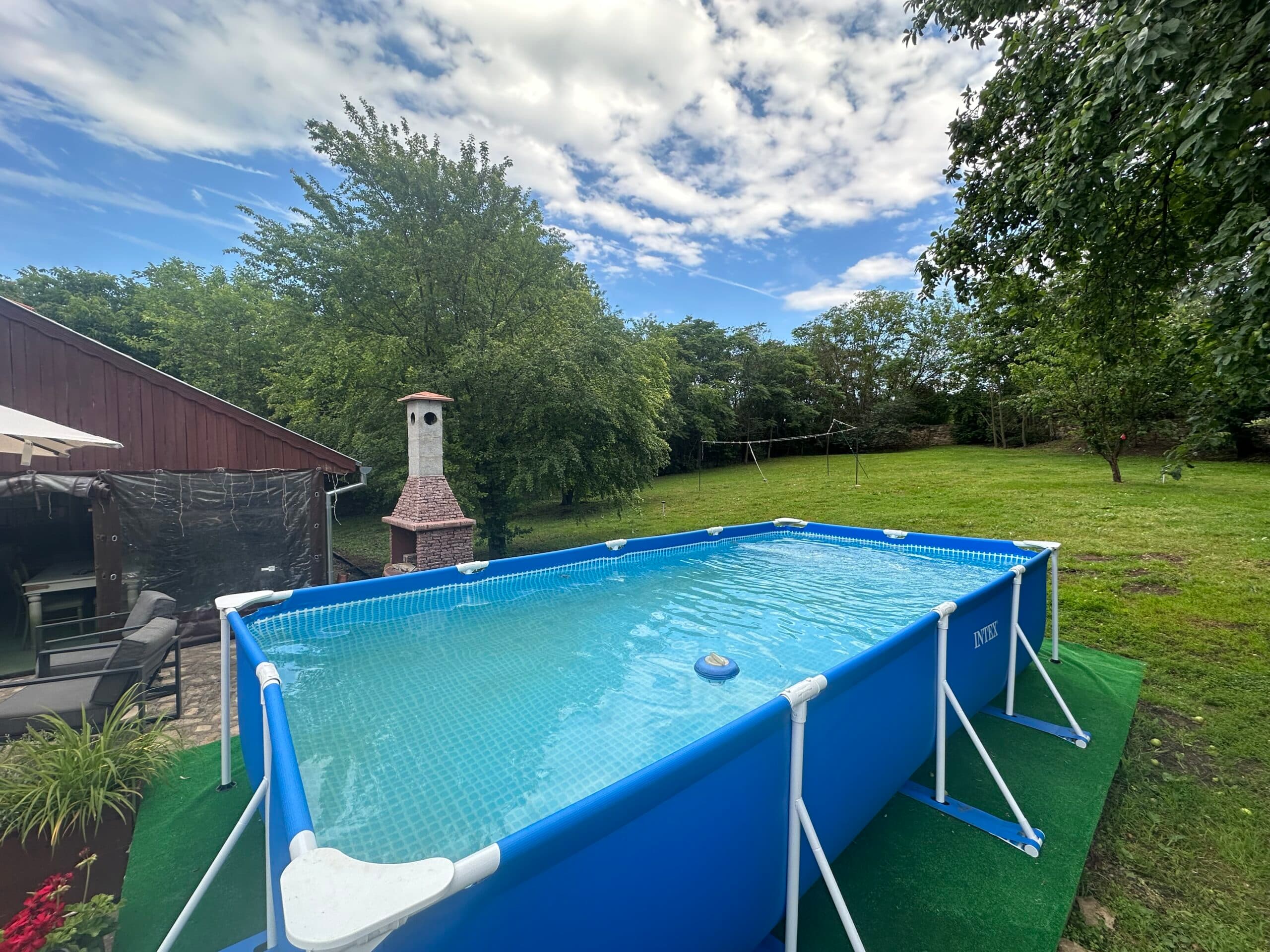 Sunflower House – Stefan Stambolovo - thumbnail 2