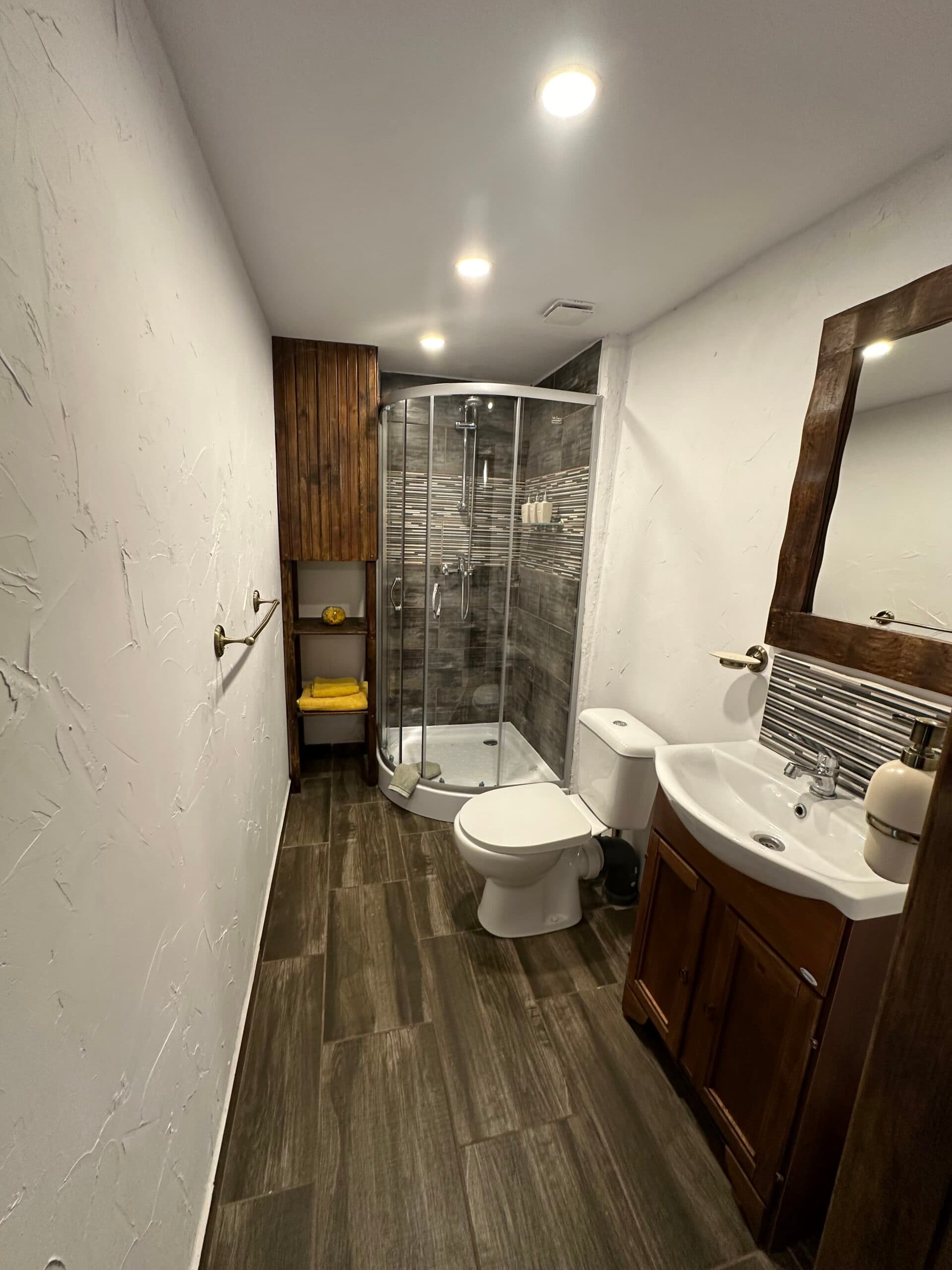 Sunflower House – Stefan Stambolovo - thumbnail 13