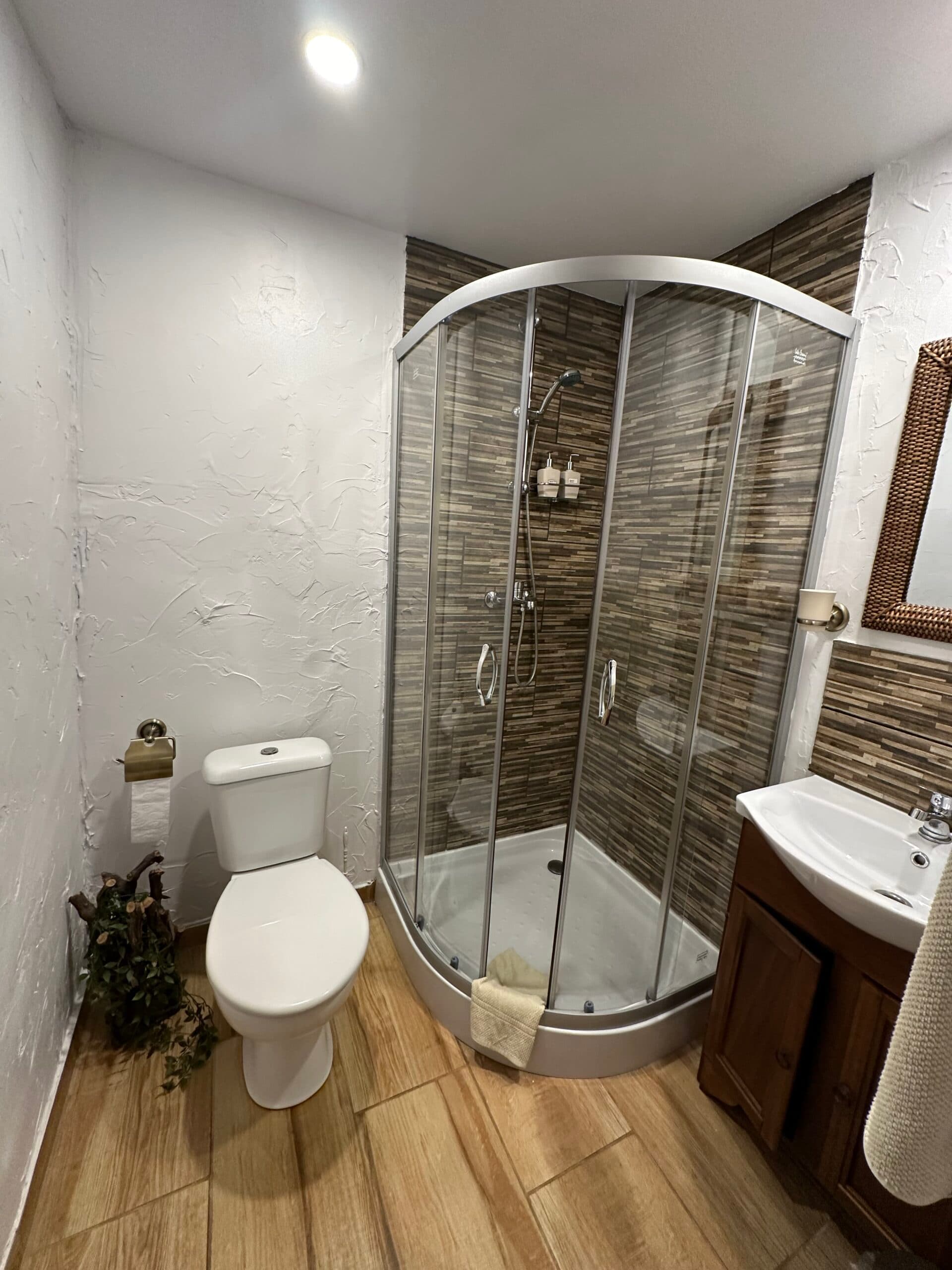 Sunflower House – Stefan Stambolovo - thumbnail 15