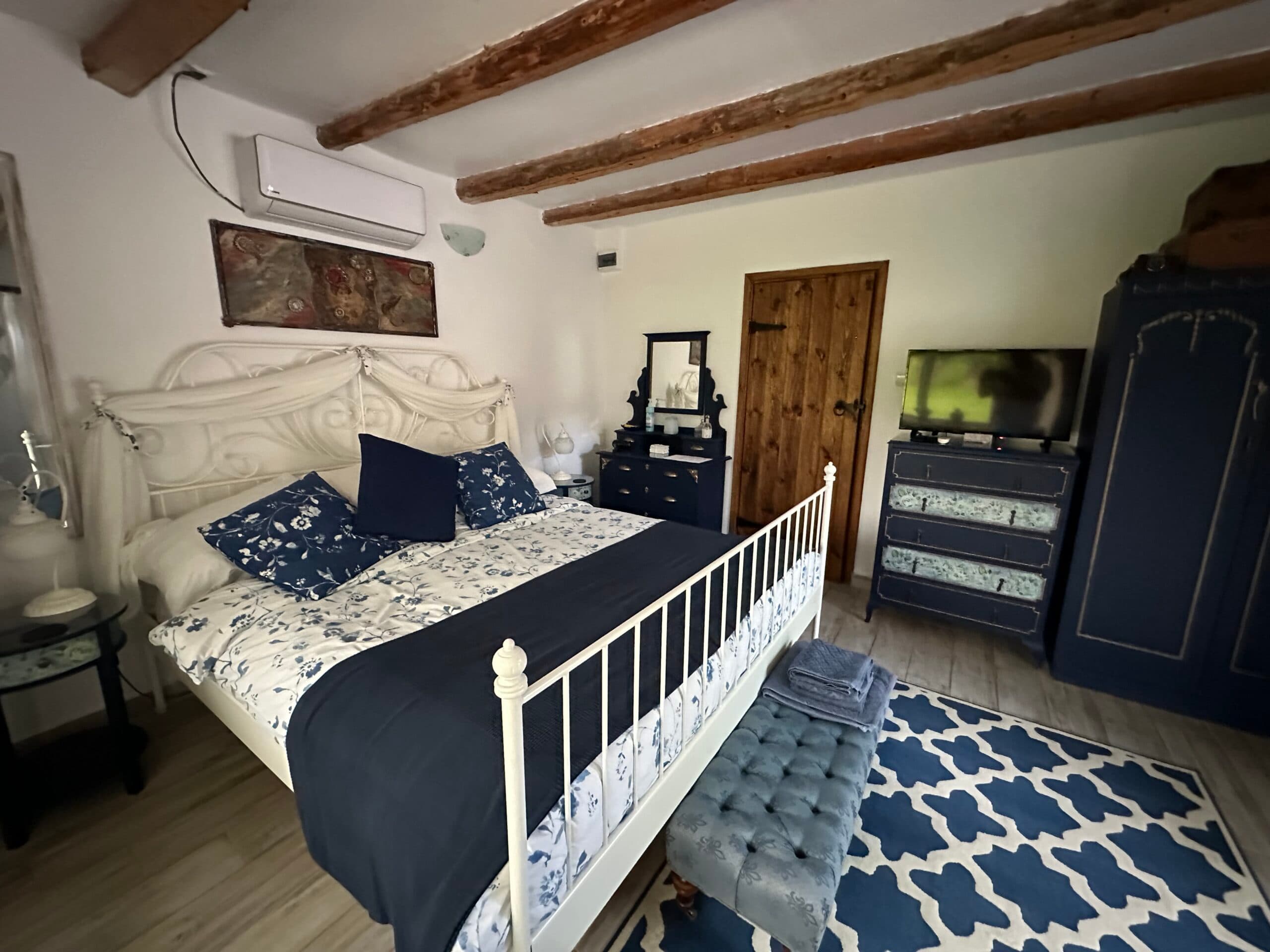 Sunflower House – Stefan Stambolovo - thumbnail 19