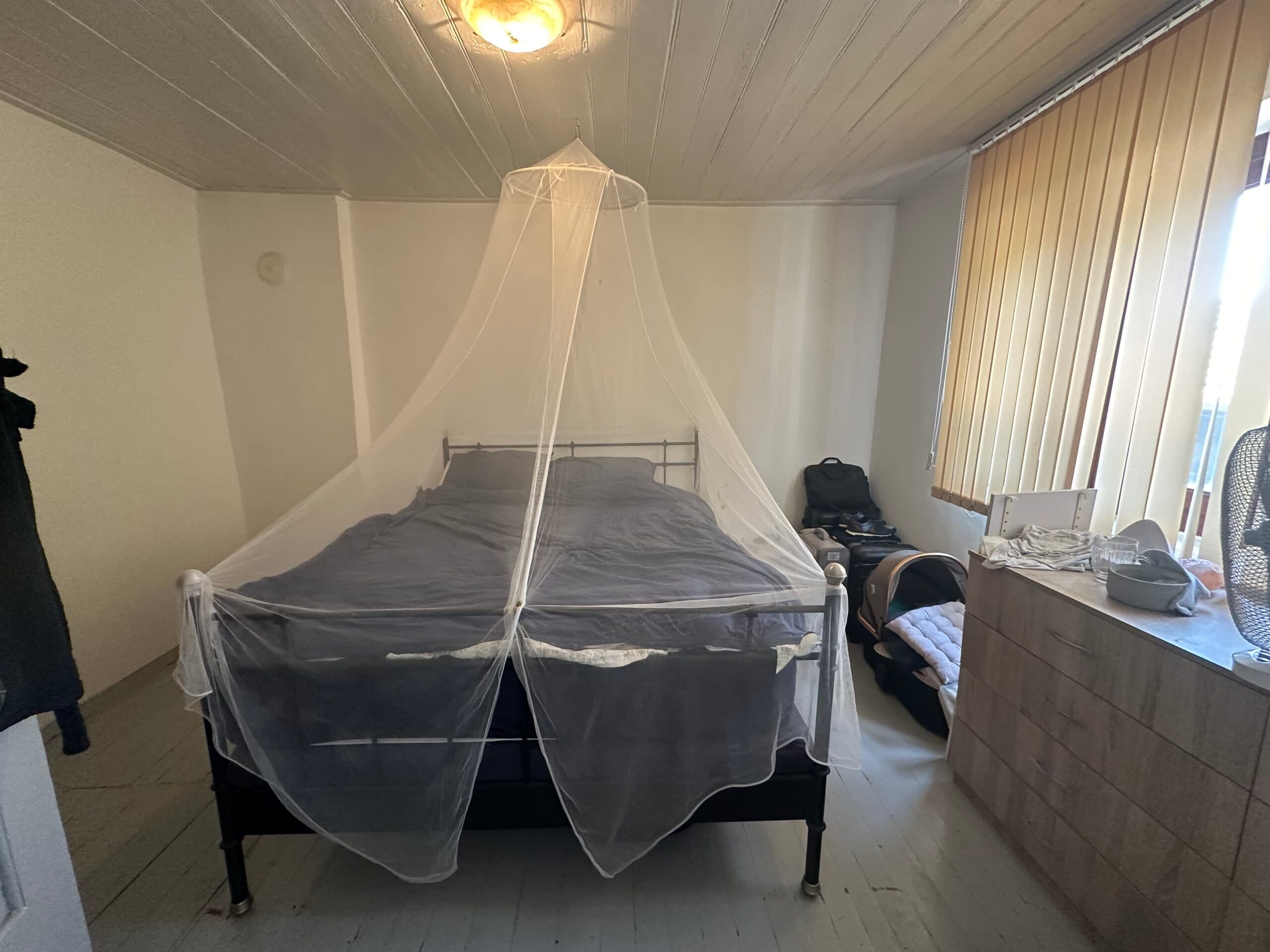 Willow House – Maslarevo - thumbnail 18