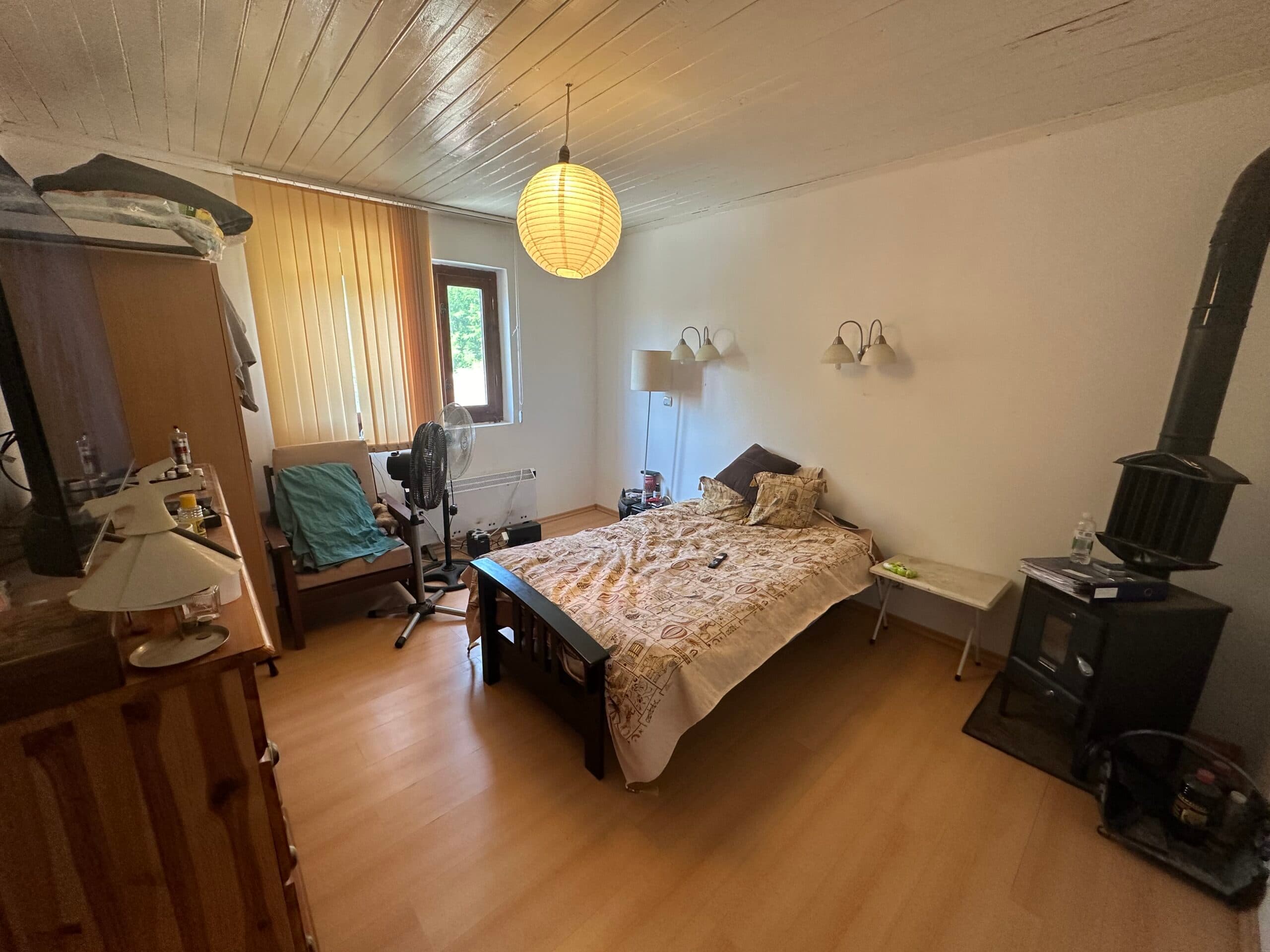 Willow House – Maslarevo - thumbnail 17