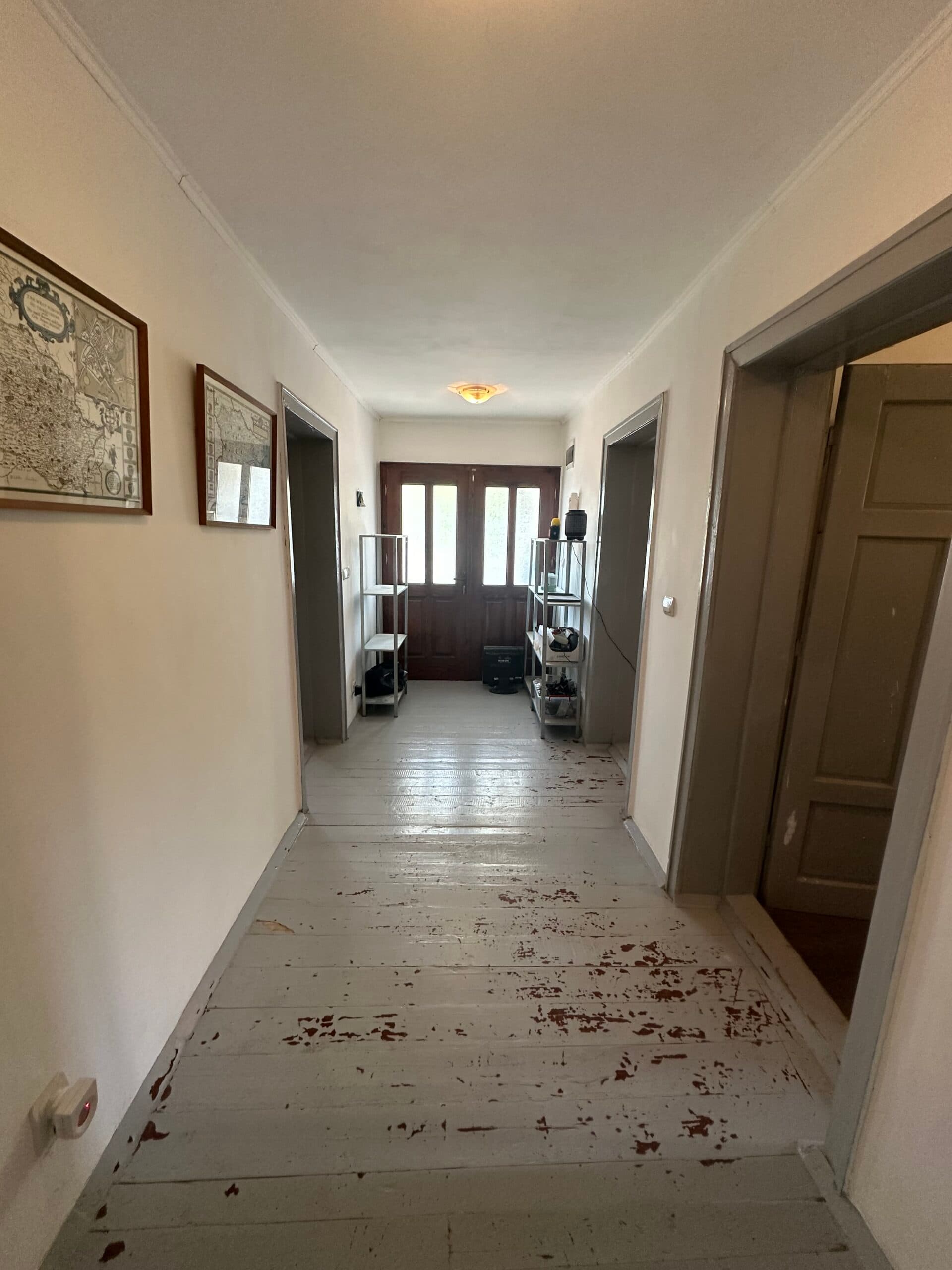 Willow House – Maslarevo - thumbnail 15