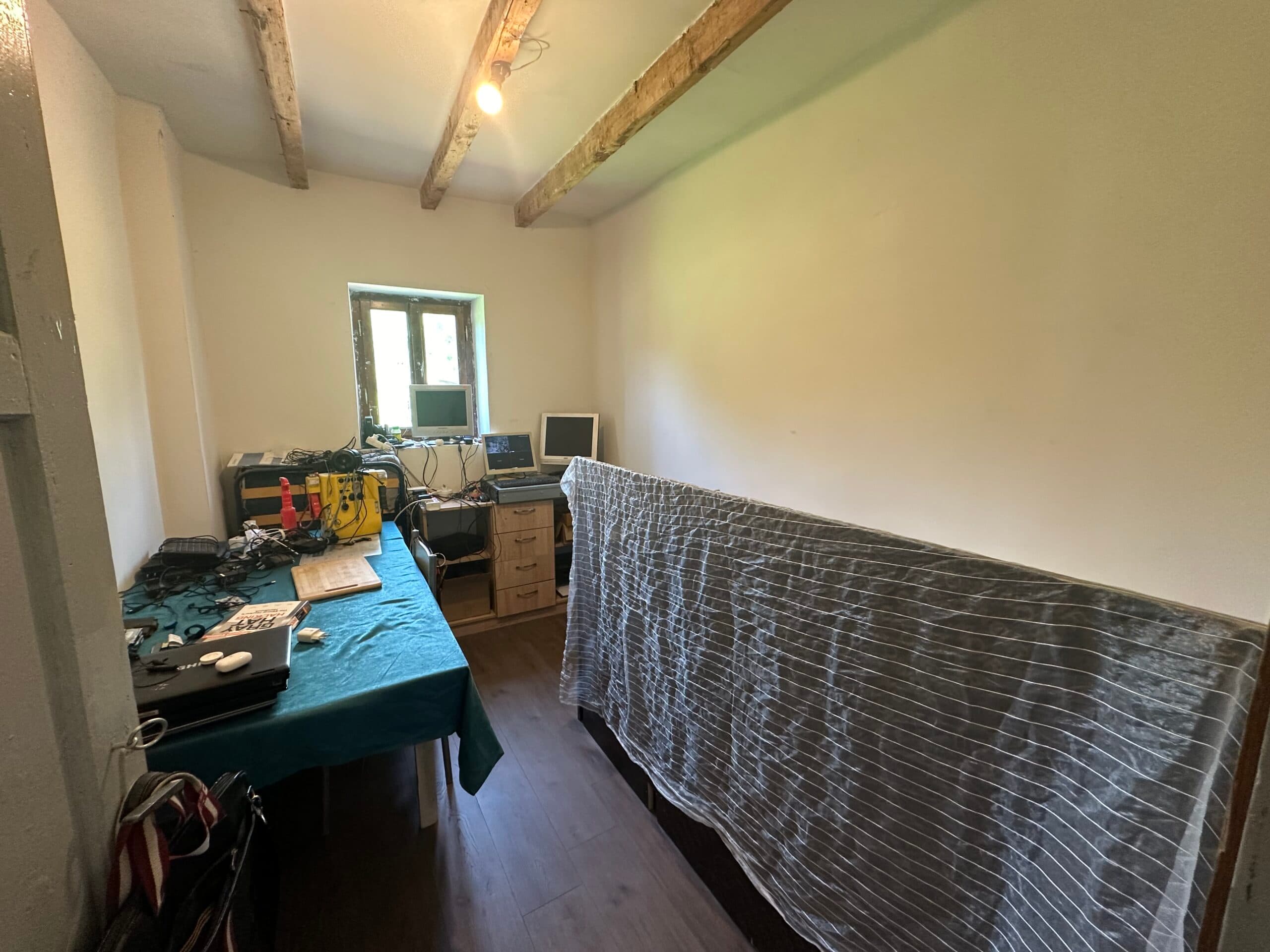 Willow House – Maslarevo - thumbnail 13