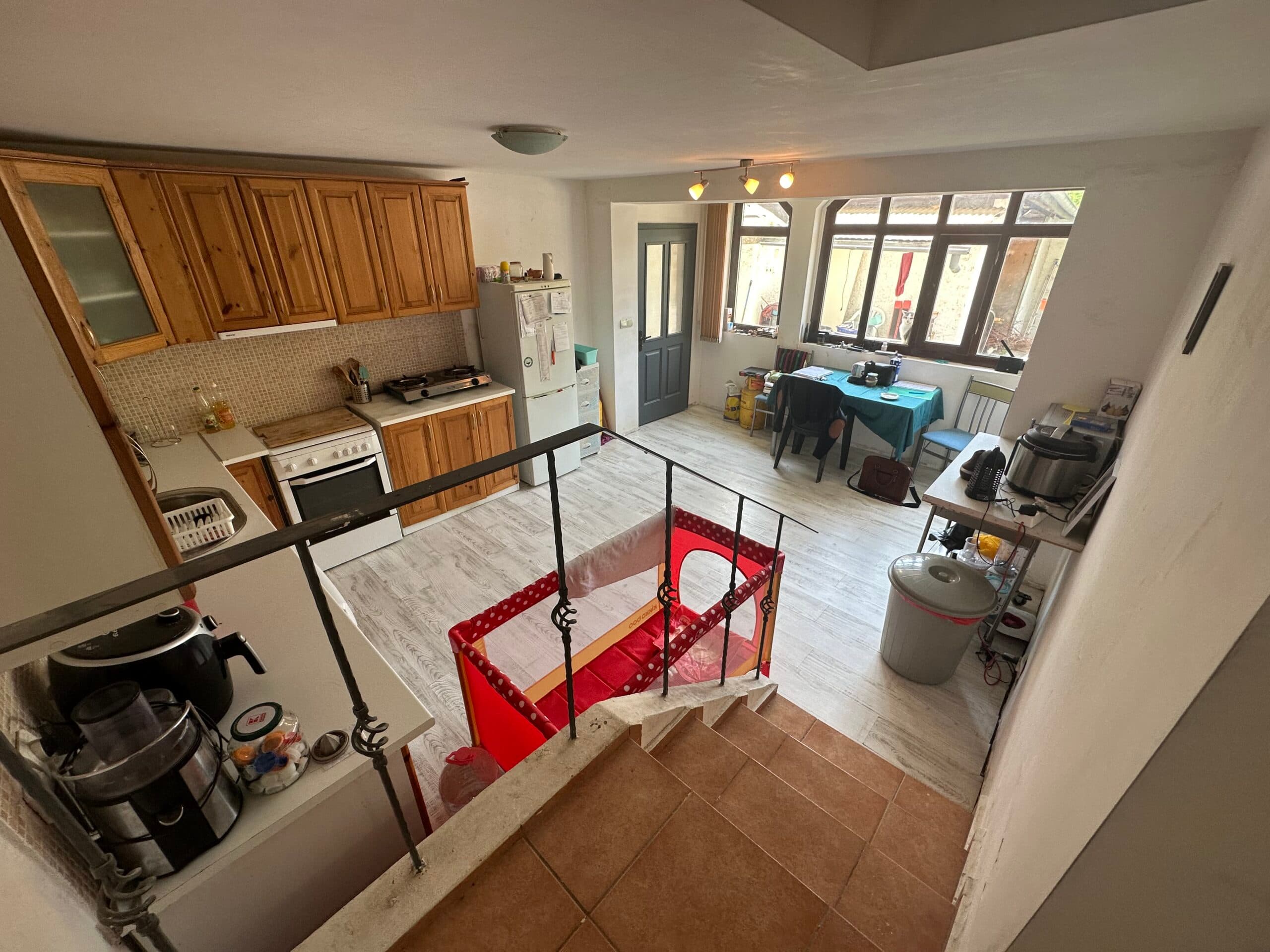 Willow House – Maslarevo - thumbnail 12