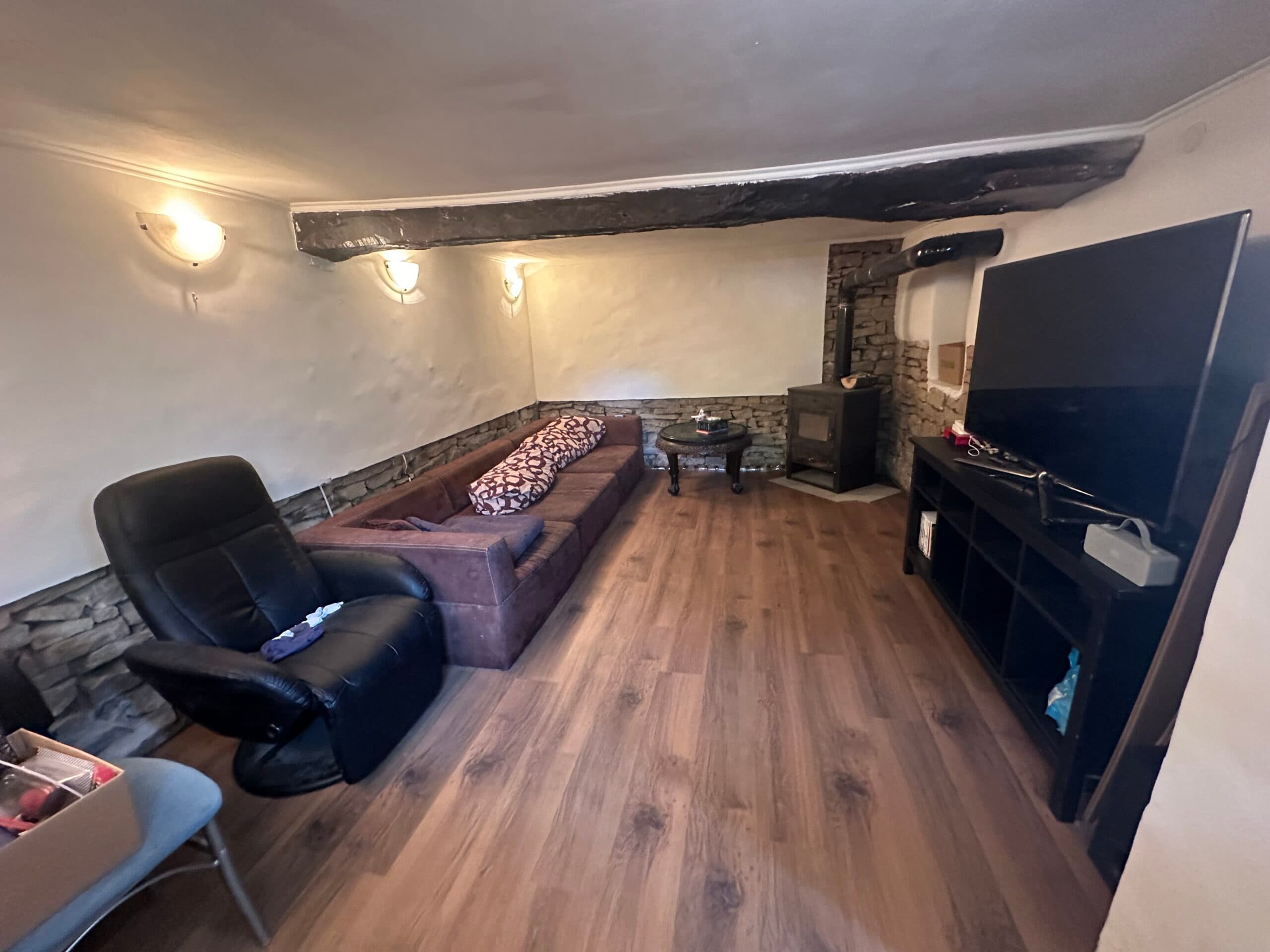 Willow House – Maslarevo - thumbnail 11