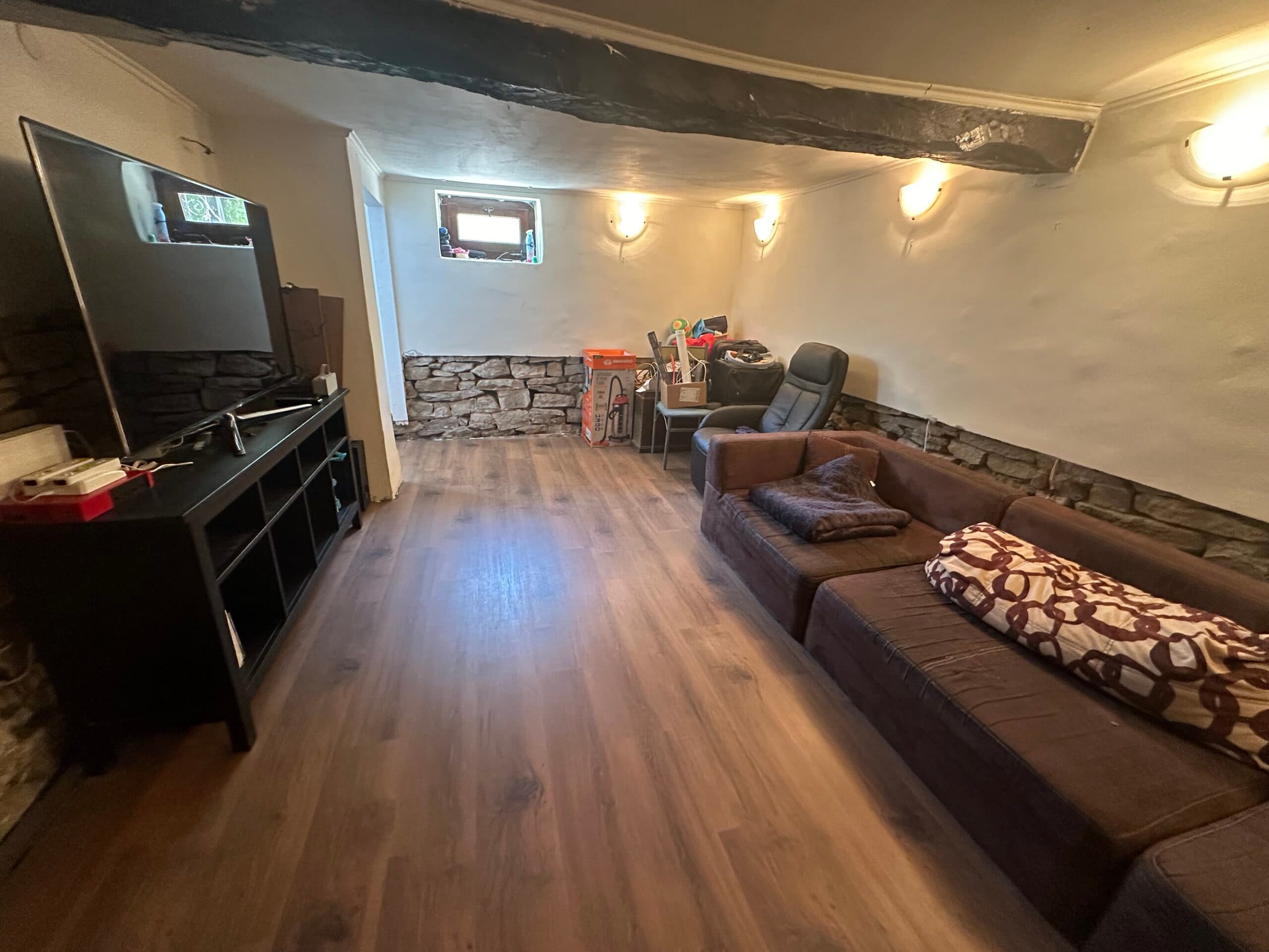 Willow House – Maslarevo - thumbnail 9