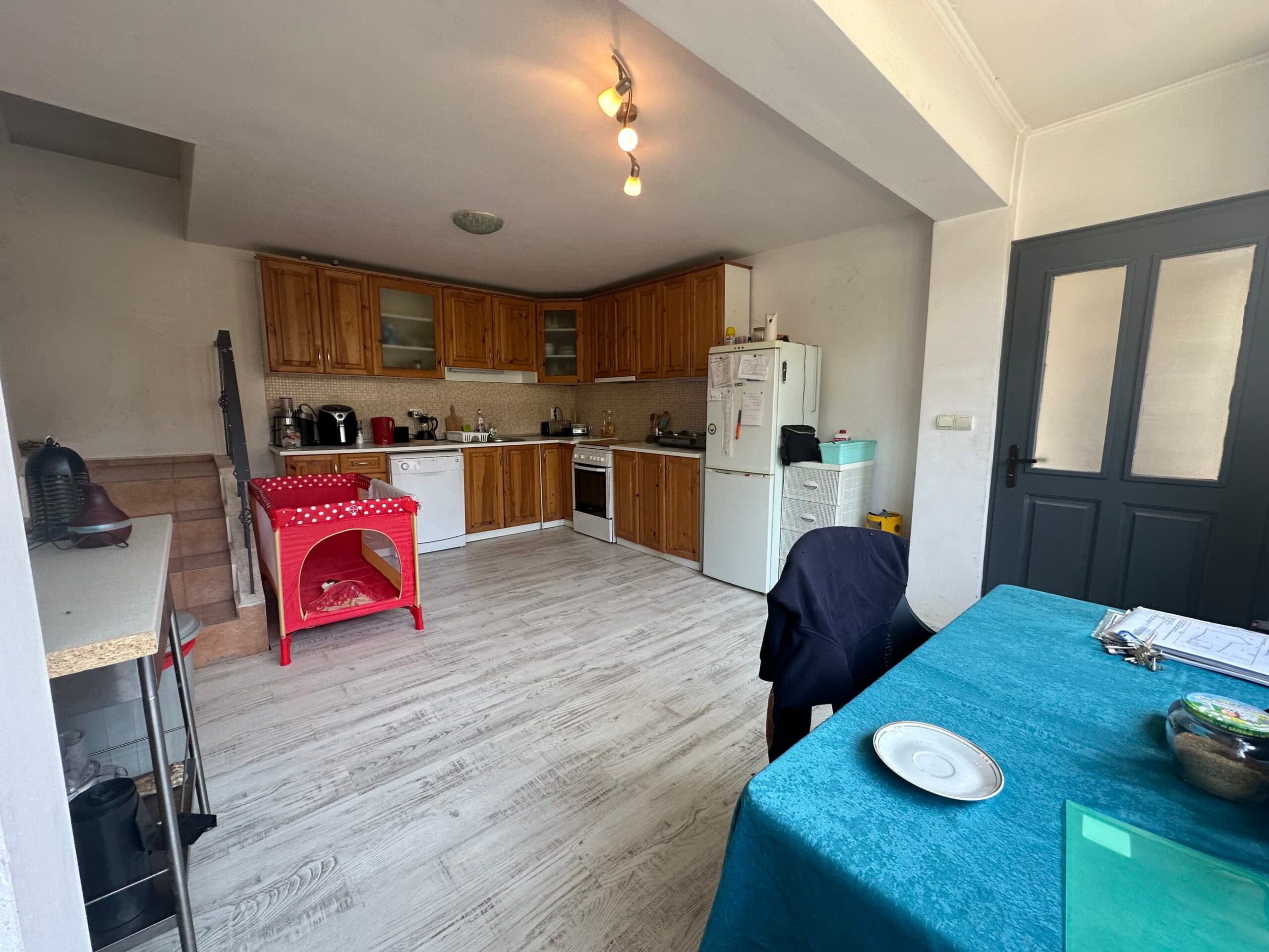 Willow House – Maslarevo - thumbnail 8