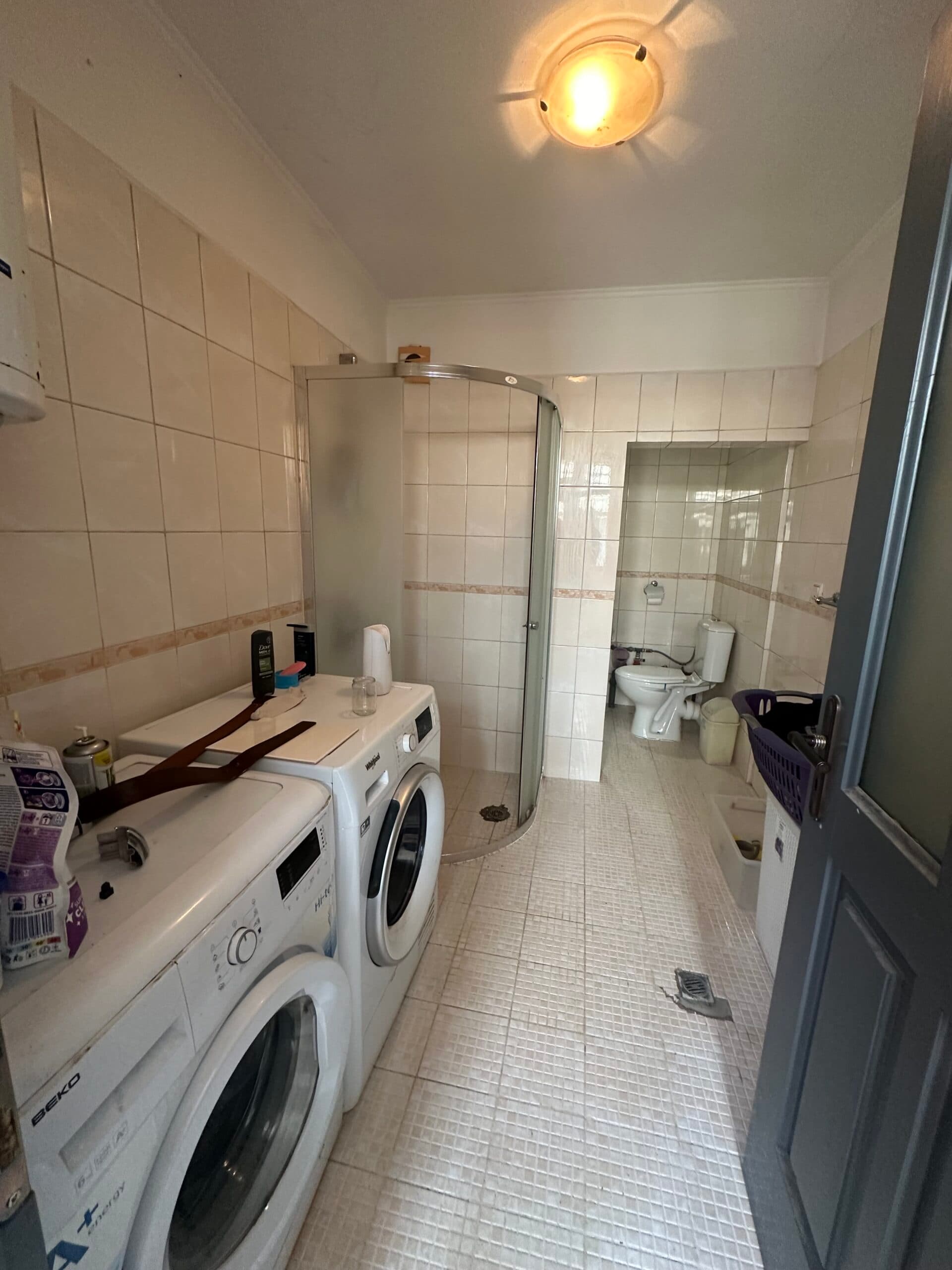 Willow House – Maslarevo - thumbnail 7