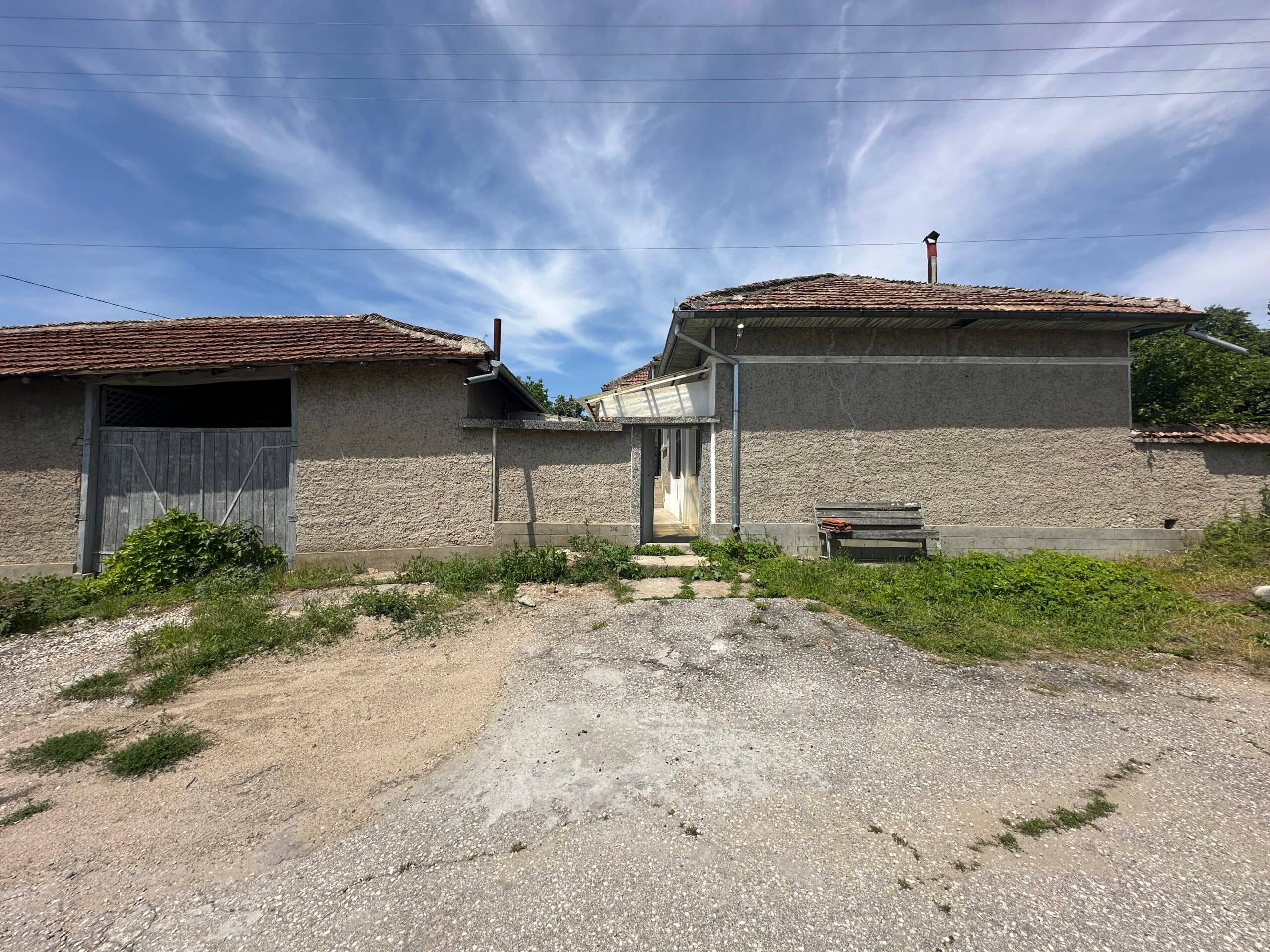 Willow House – Maslarevo - thumbnail 6