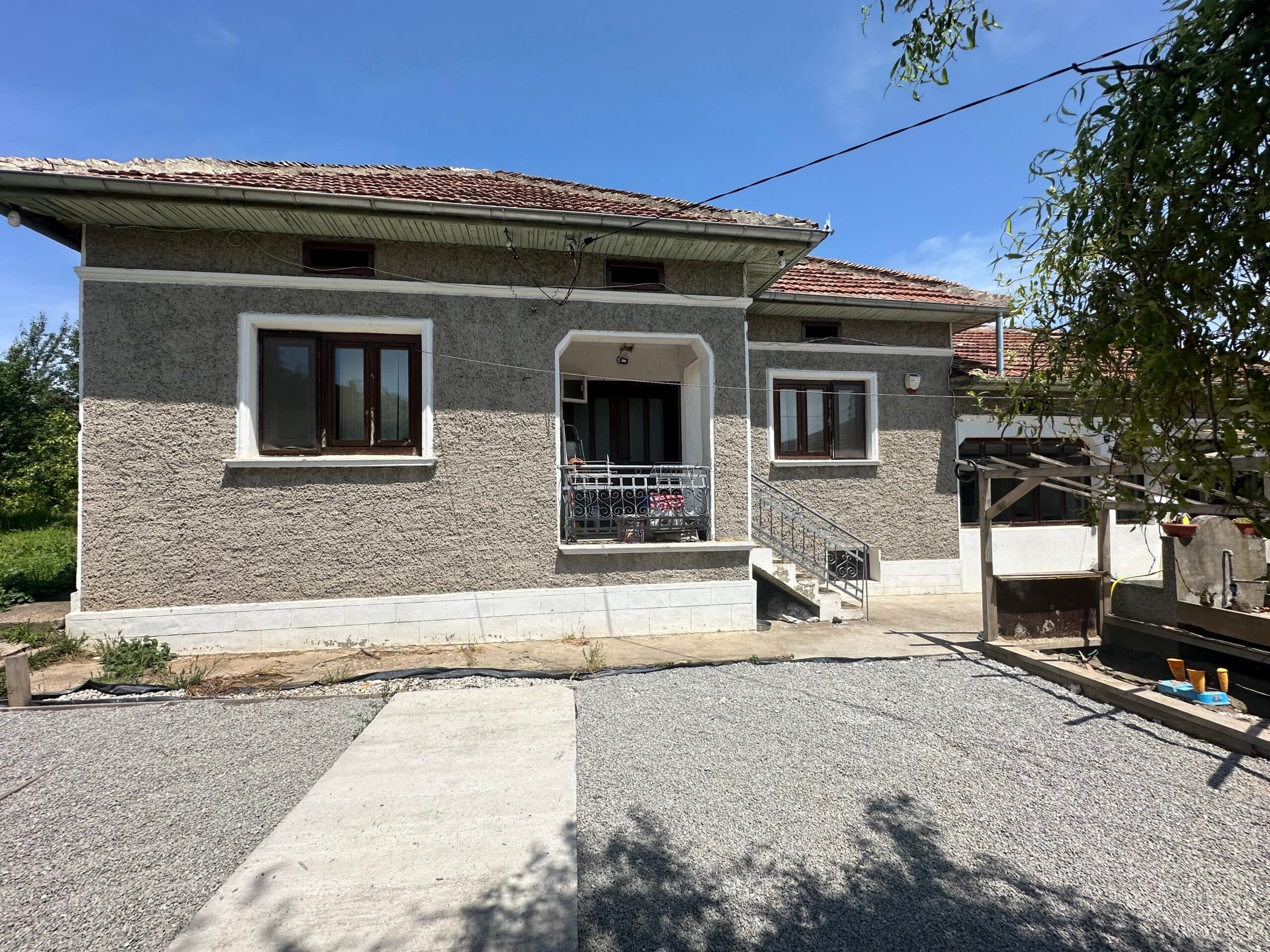 Willow House – Maslarevo - thumbnail 5