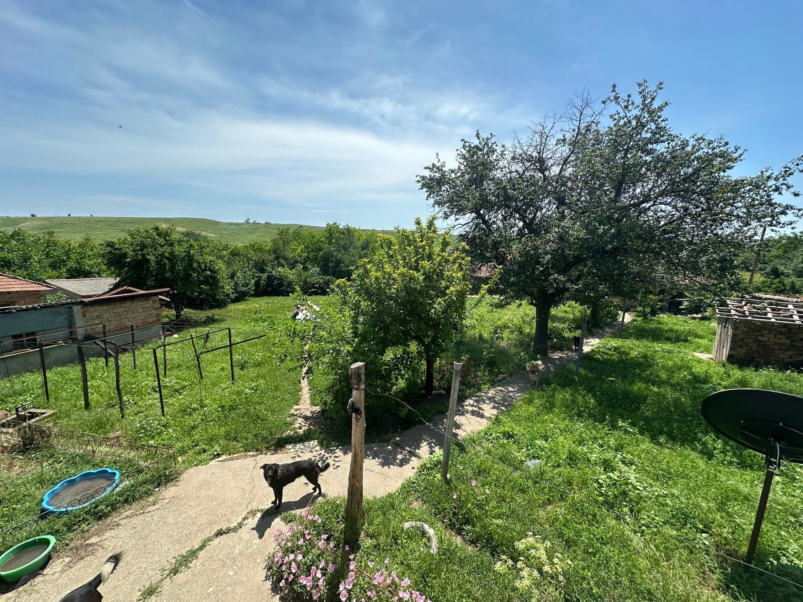 Hill House – Maslarevo - thumbnail 20