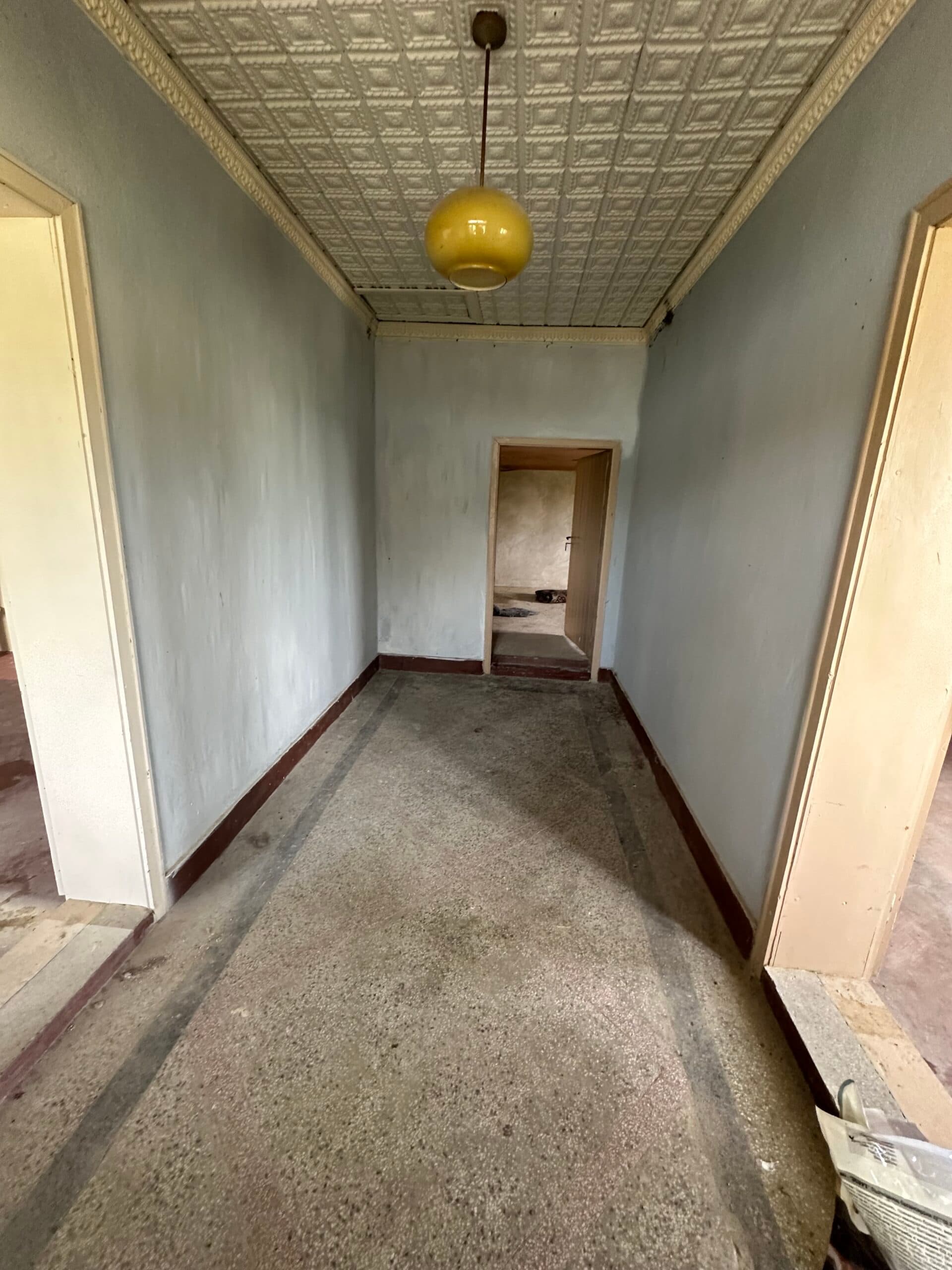 Hill House – Maslarevo - thumbnail 19