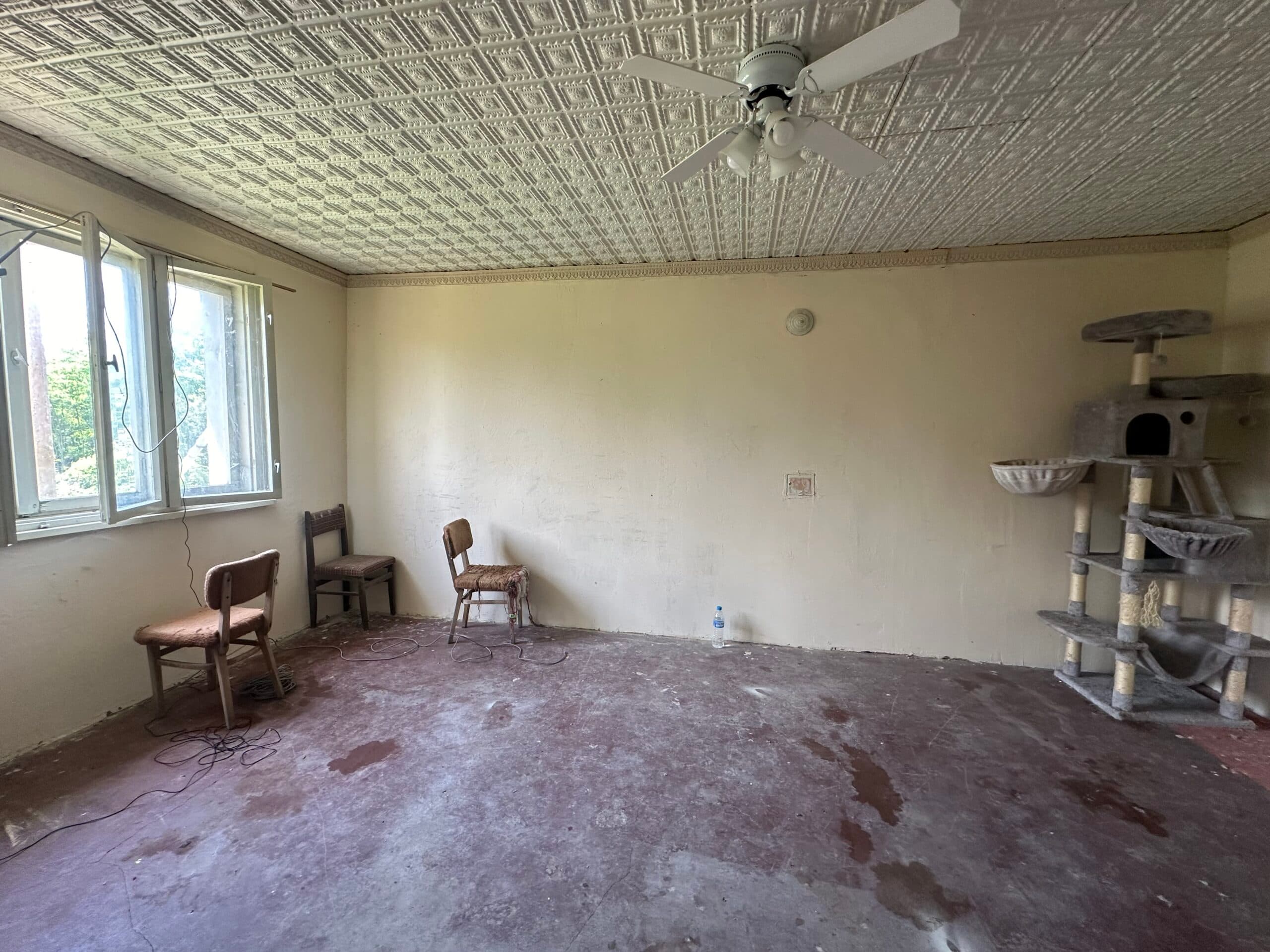 Hill House – Maslarevo - thumbnail 18