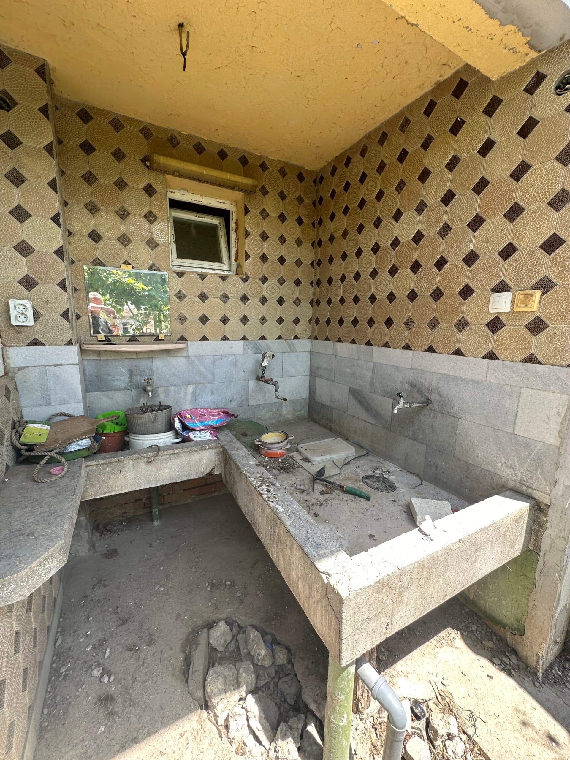 Hill House – Maslarevo - thumbnail 17