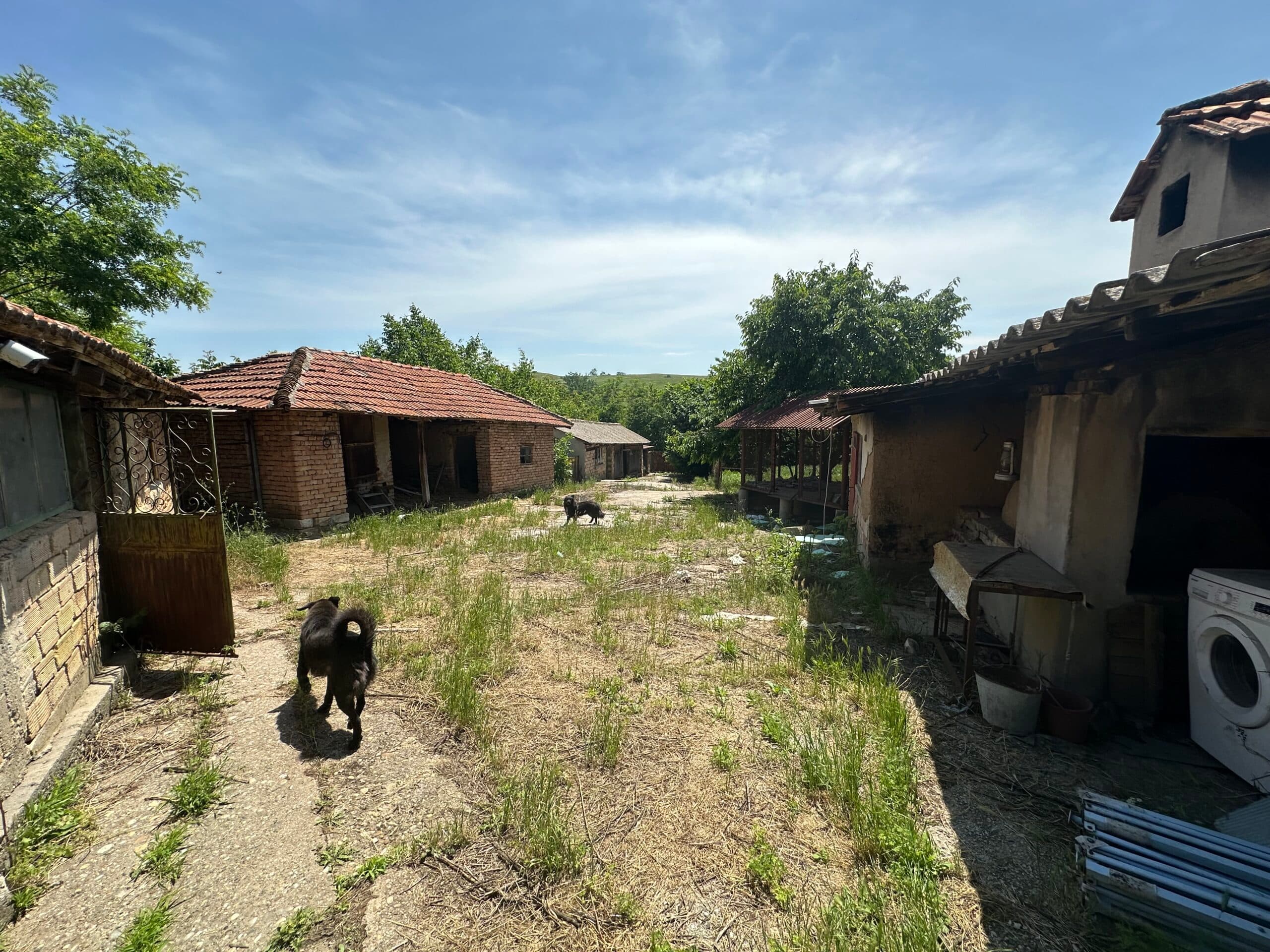 Hill House – Maslarevo - thumbnail 16