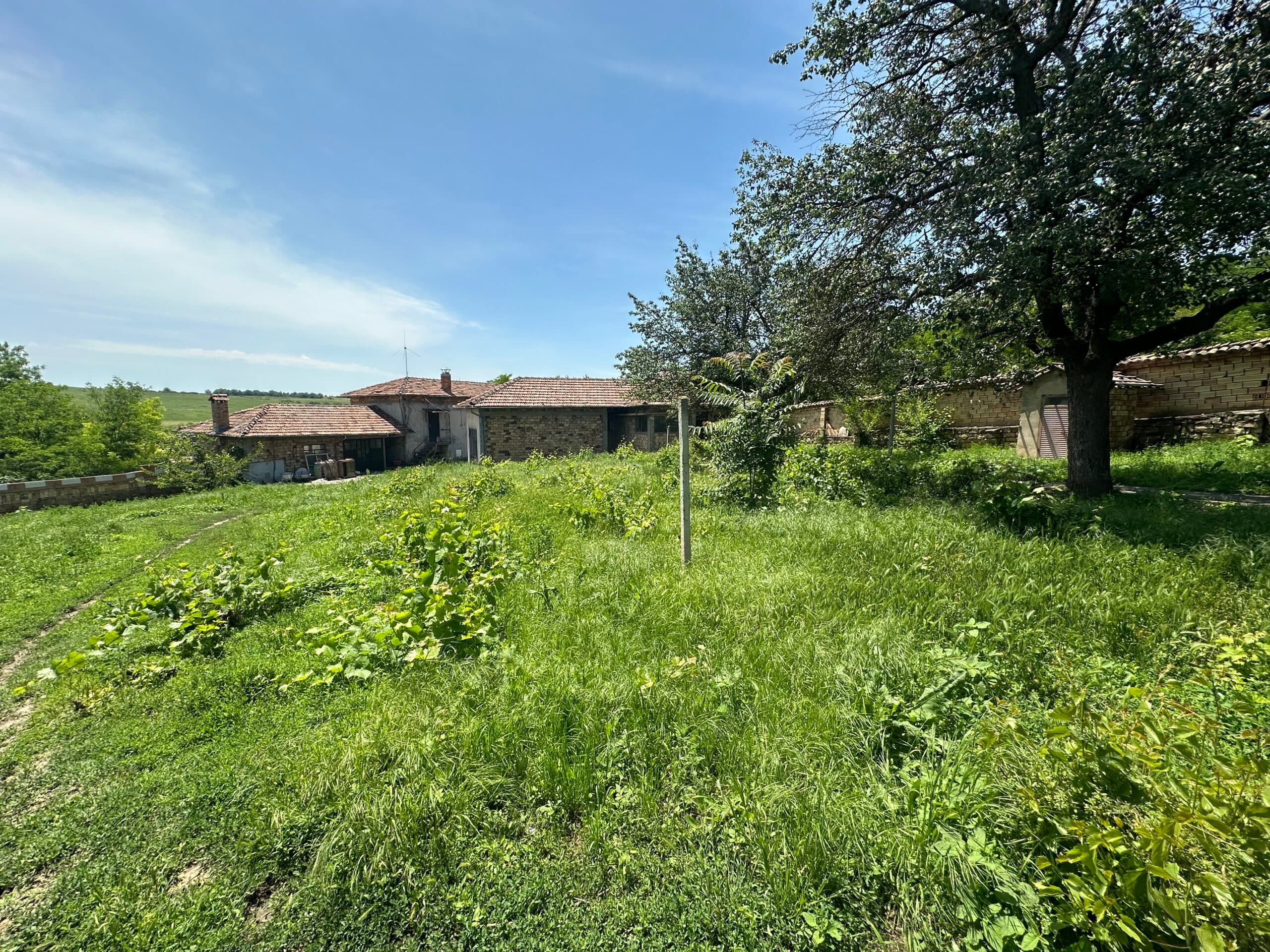 Hill House – Maslarevo - thumbnail 15