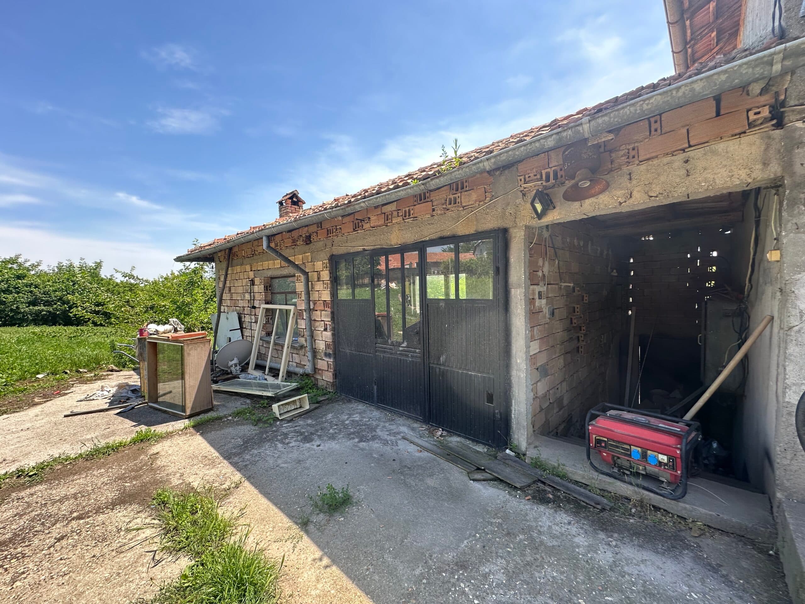 Hill House – Maslarevo - thumbnail 13