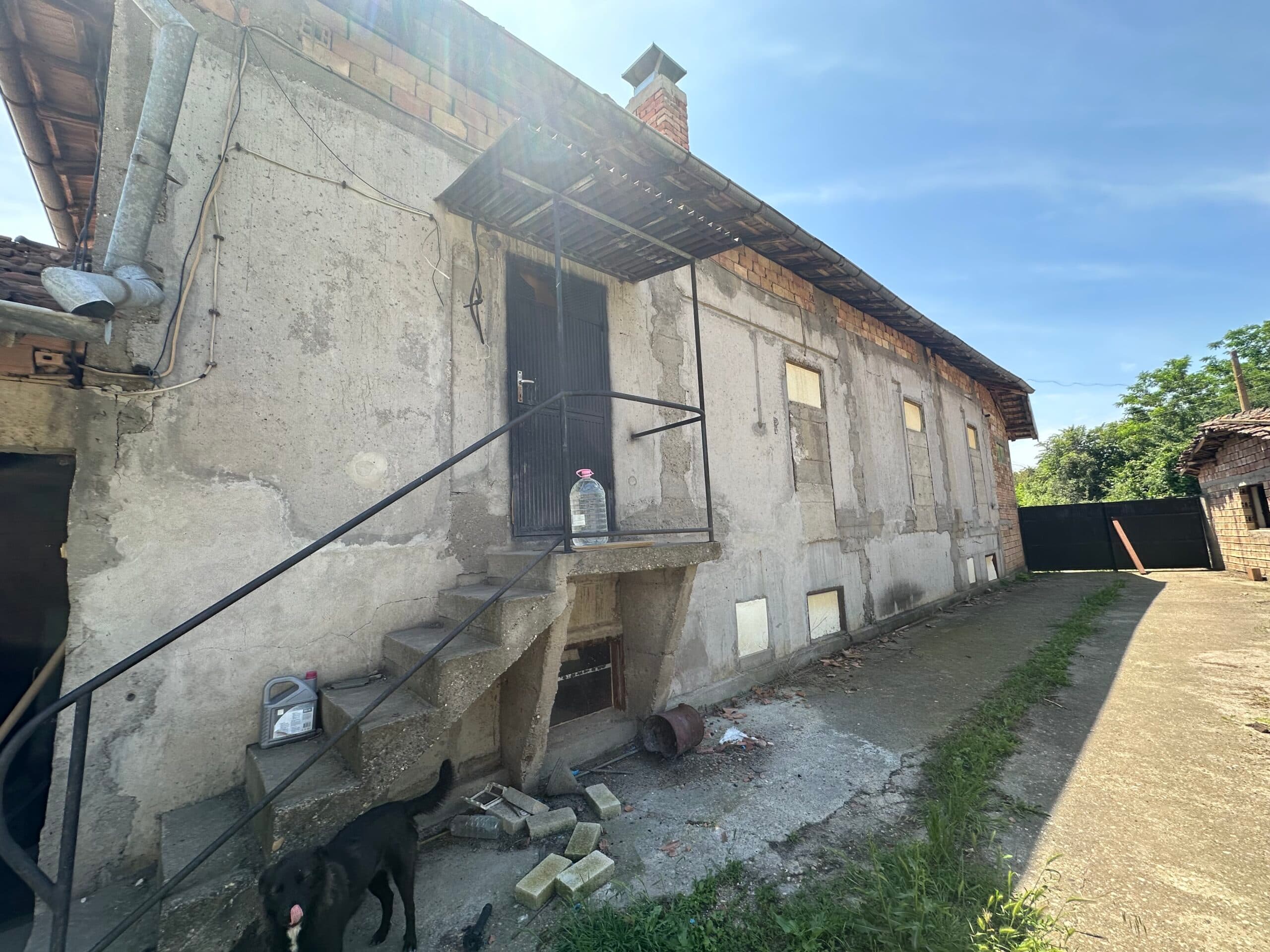 Hill House – Maslarevo - thumbnail 12