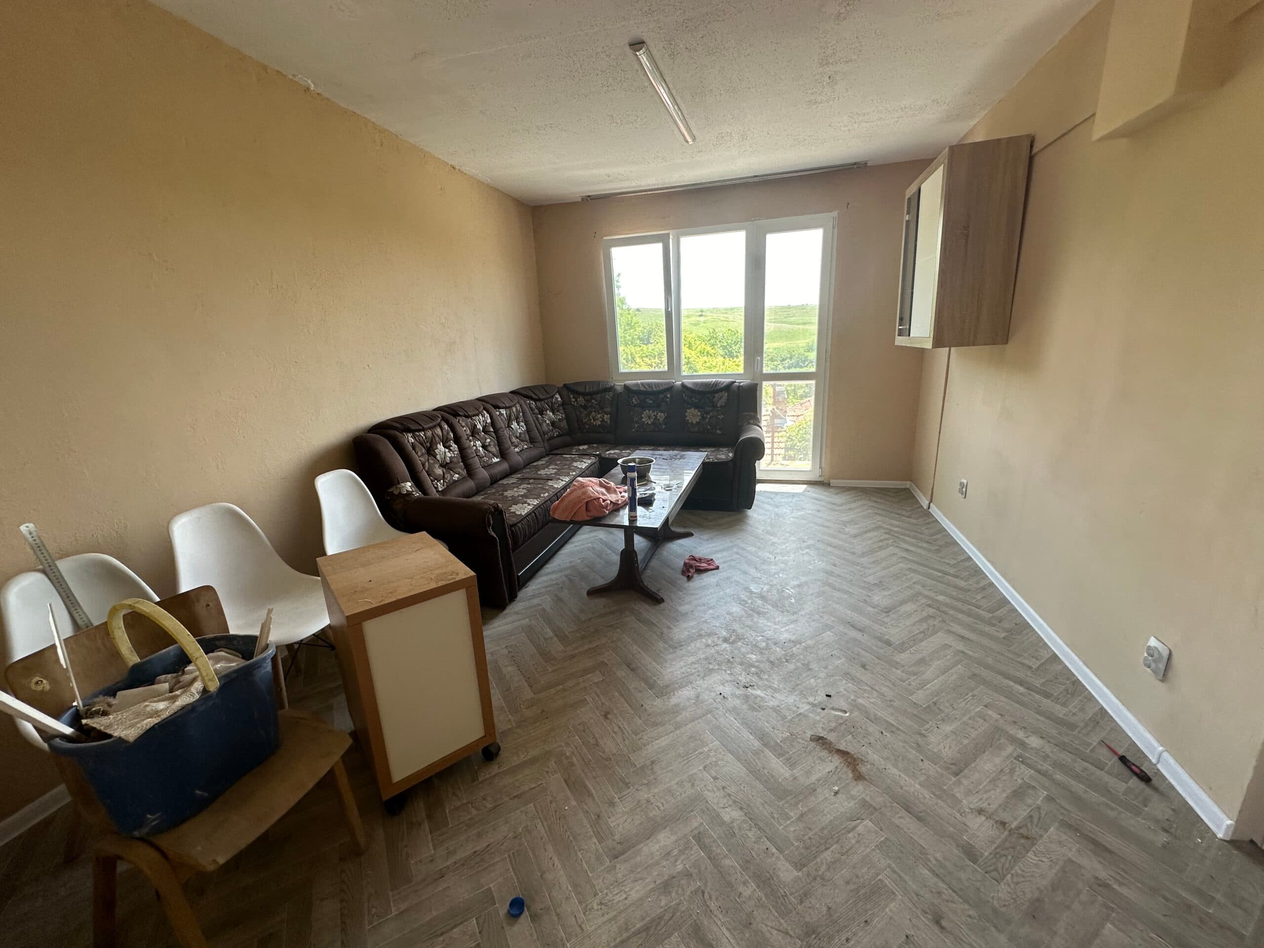 Hill House – Maslarevo - thumbnail 11