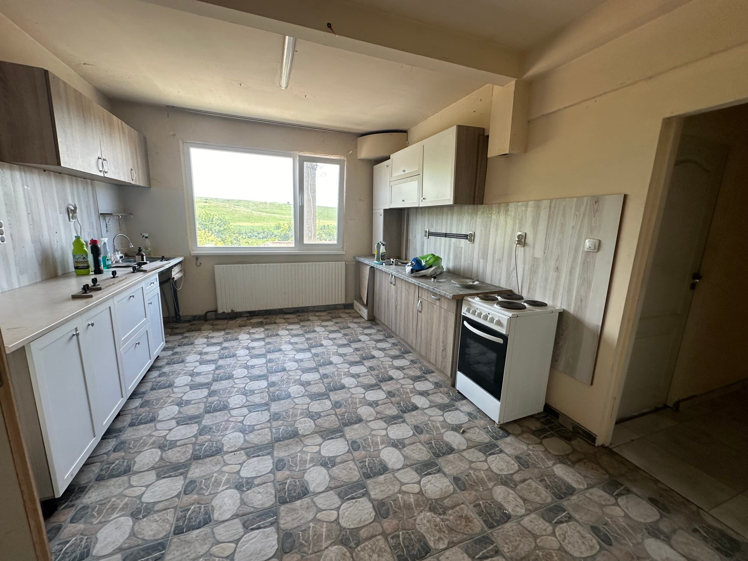 Hill House – Maslarevo - thumbnail 10