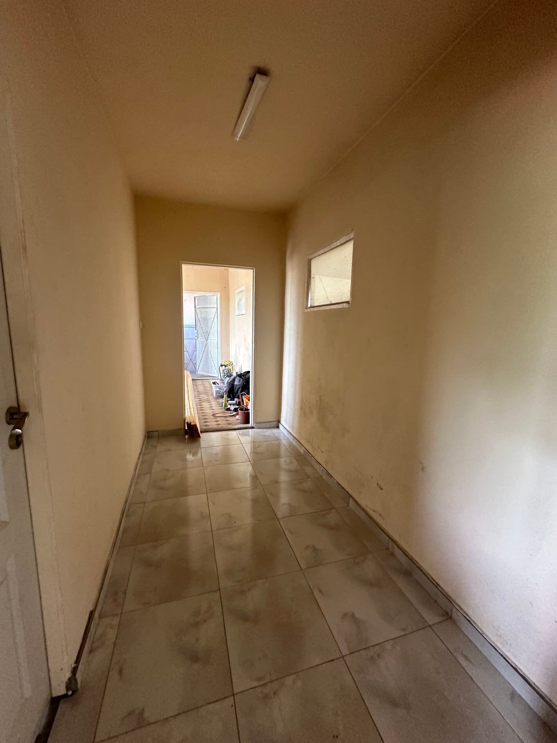 Hill House – Maslarevo - thumbnail 9