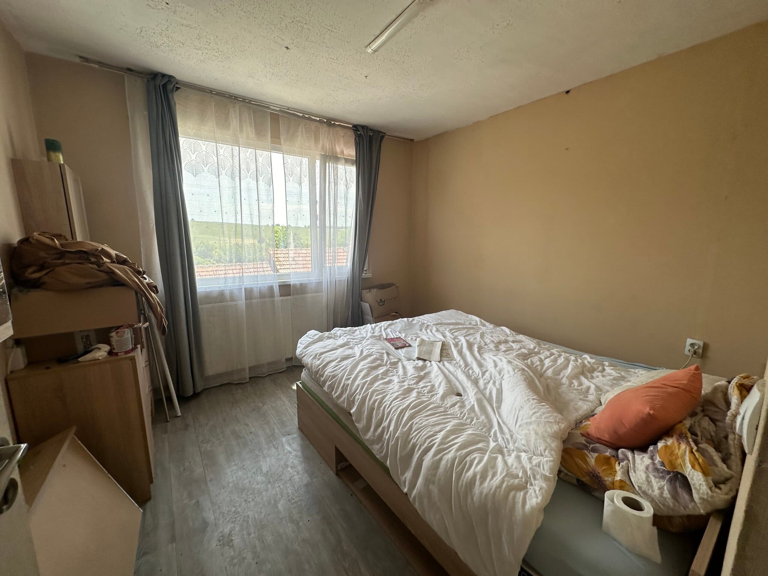 Hill House – Maslarevo - thumbnail 8