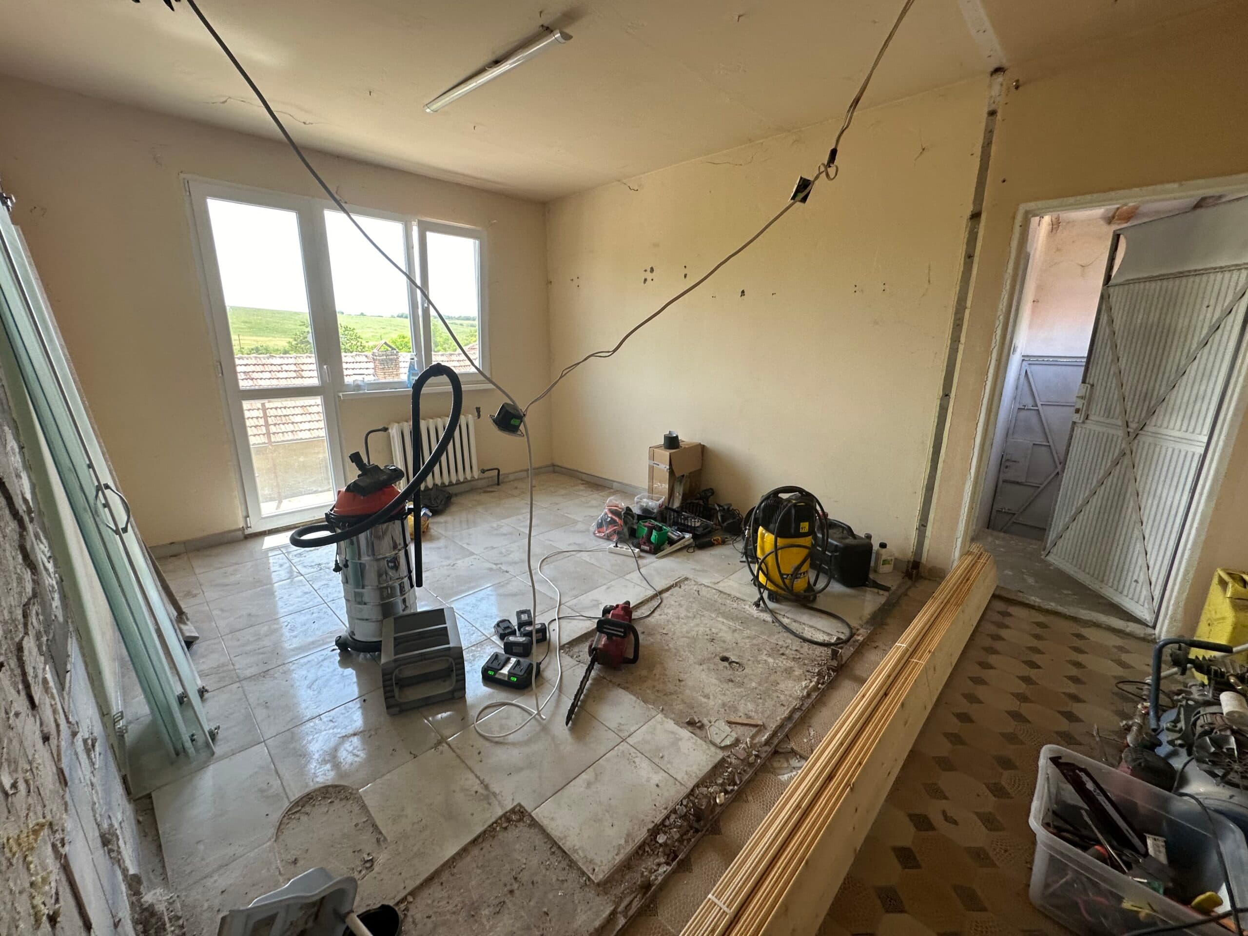 Hill House – Maslarevo - thumbnail 7