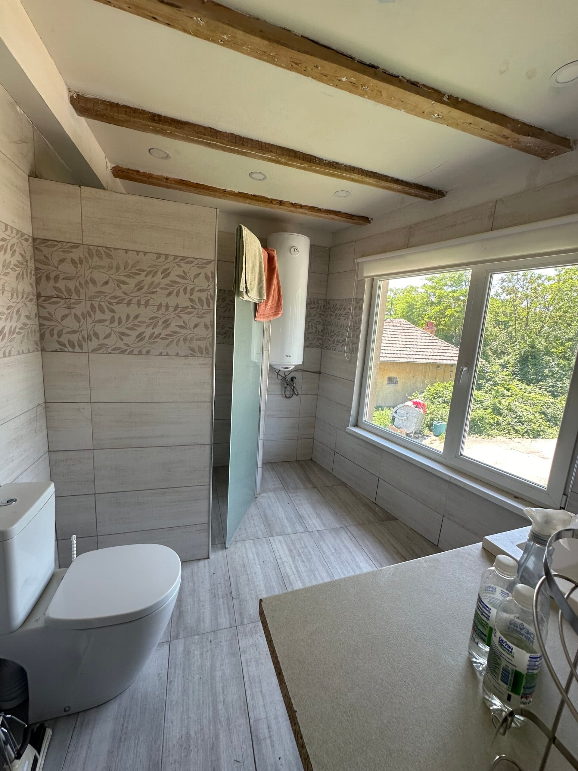 Hill House – Maslarevo - thumbnail 6