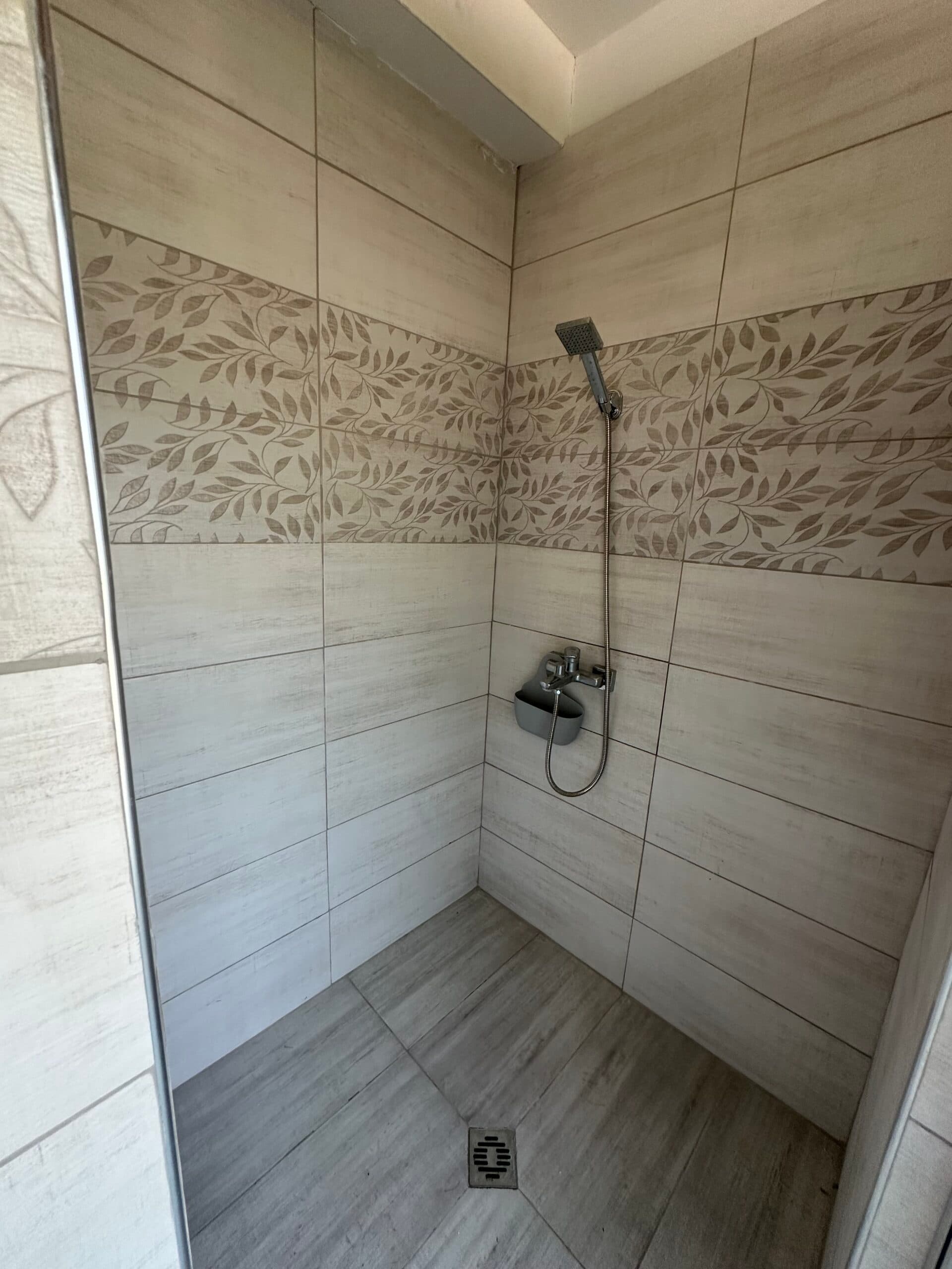 Hill House – Maslarevo - thumbnail 5