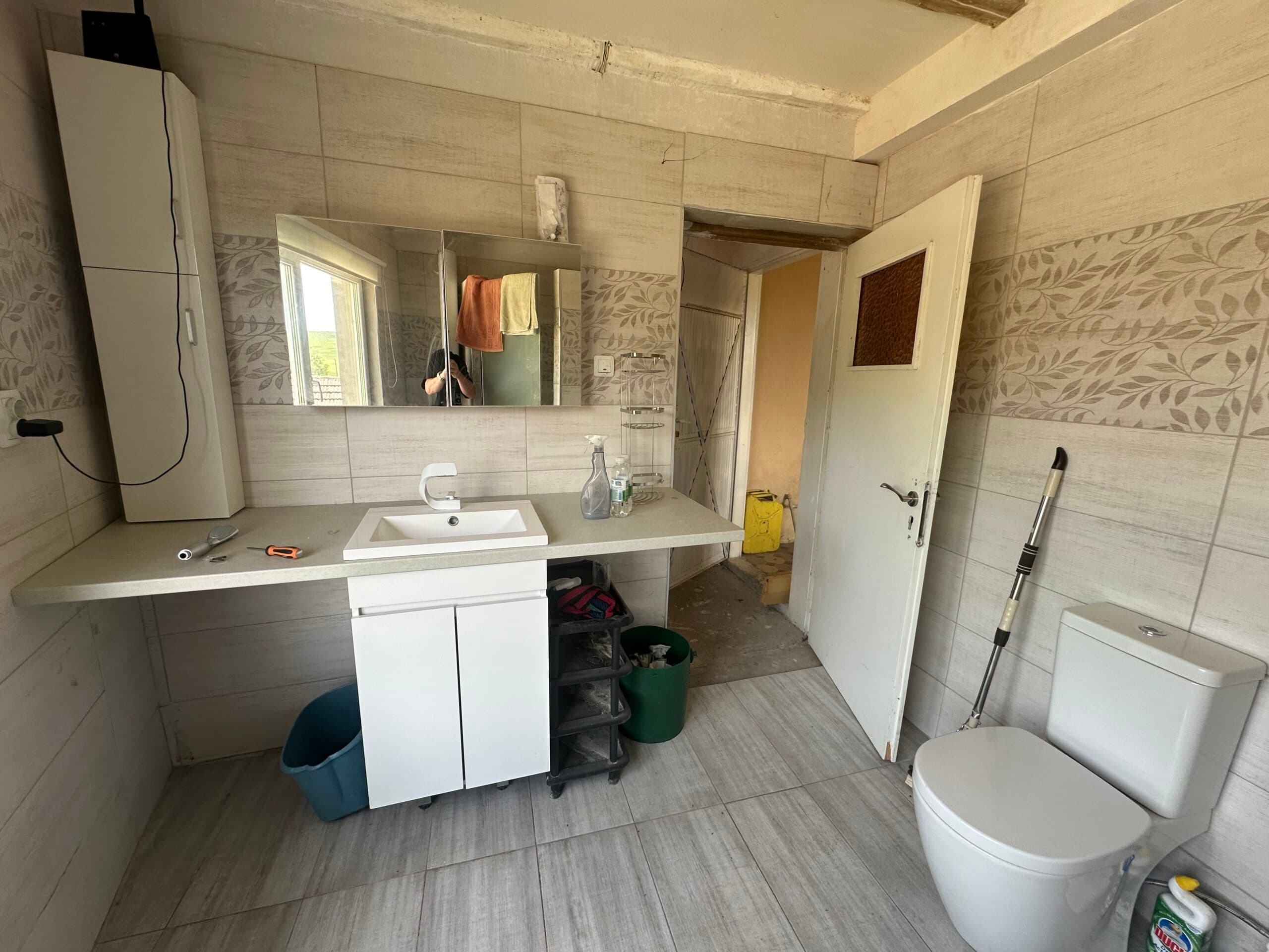 Hill House – Maslarevo - thumbnail 4