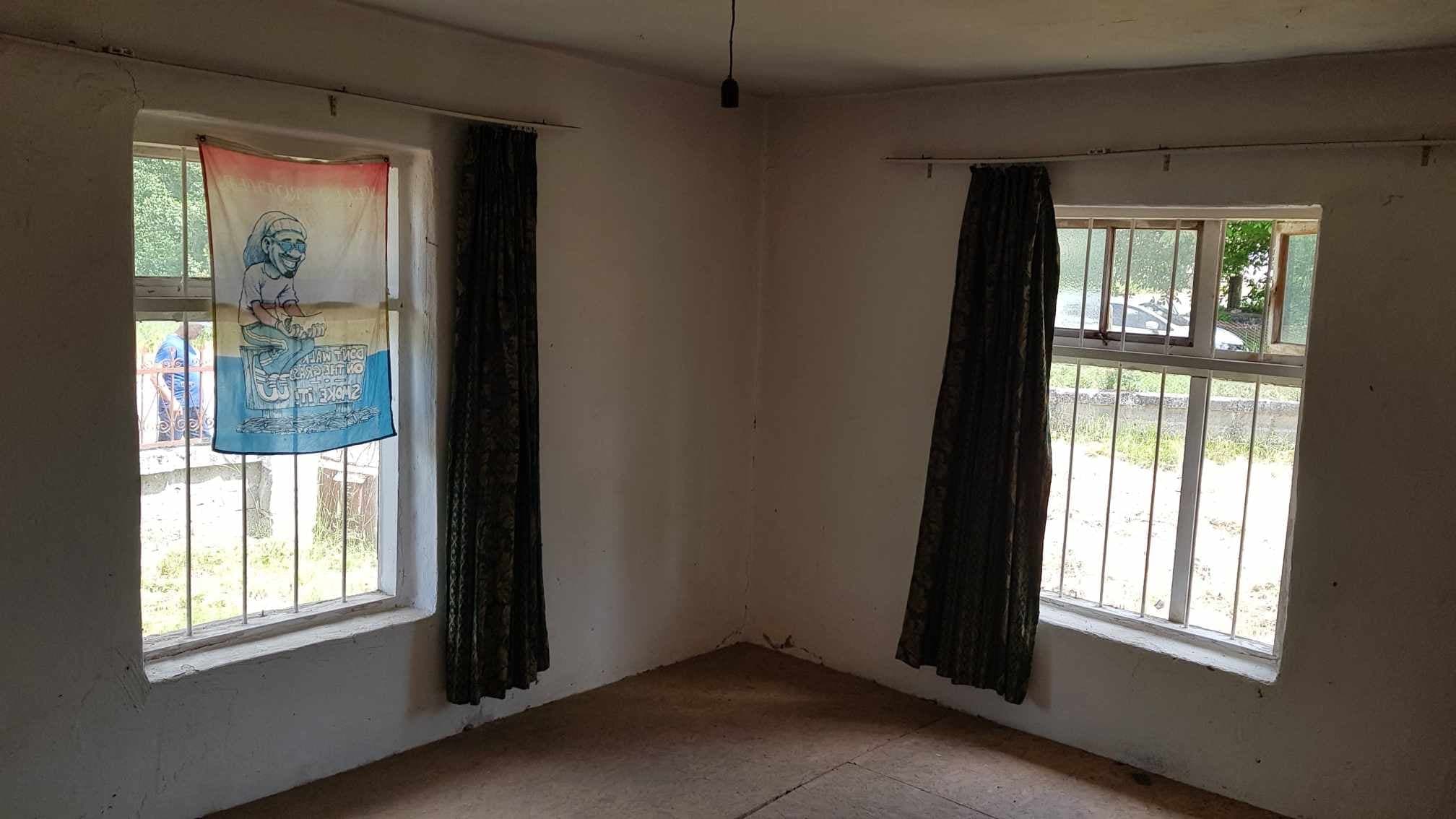 Simplicity Meadows – Omacharevo - thumbnail 9