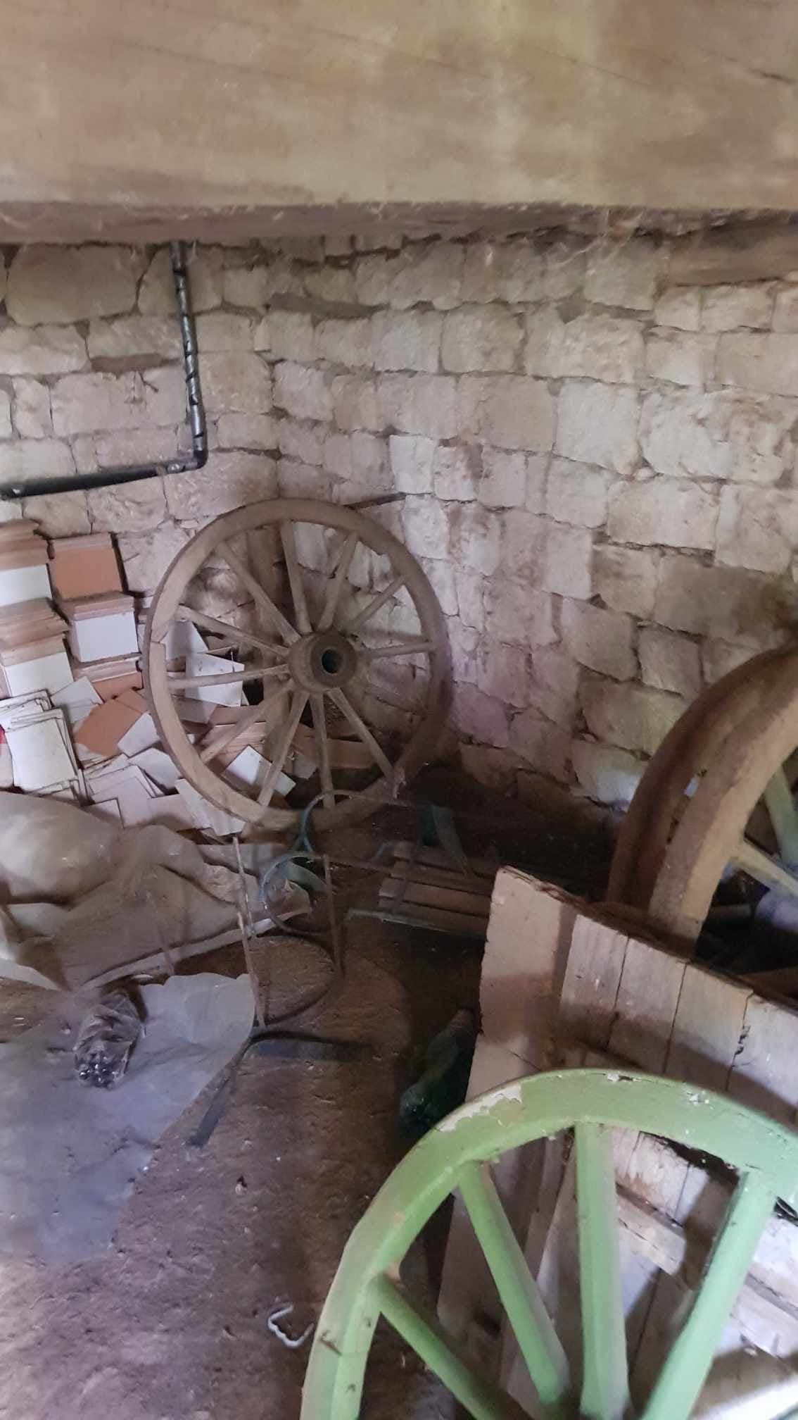 Simplicity Meadows – Omacharevo - thumbnail 7