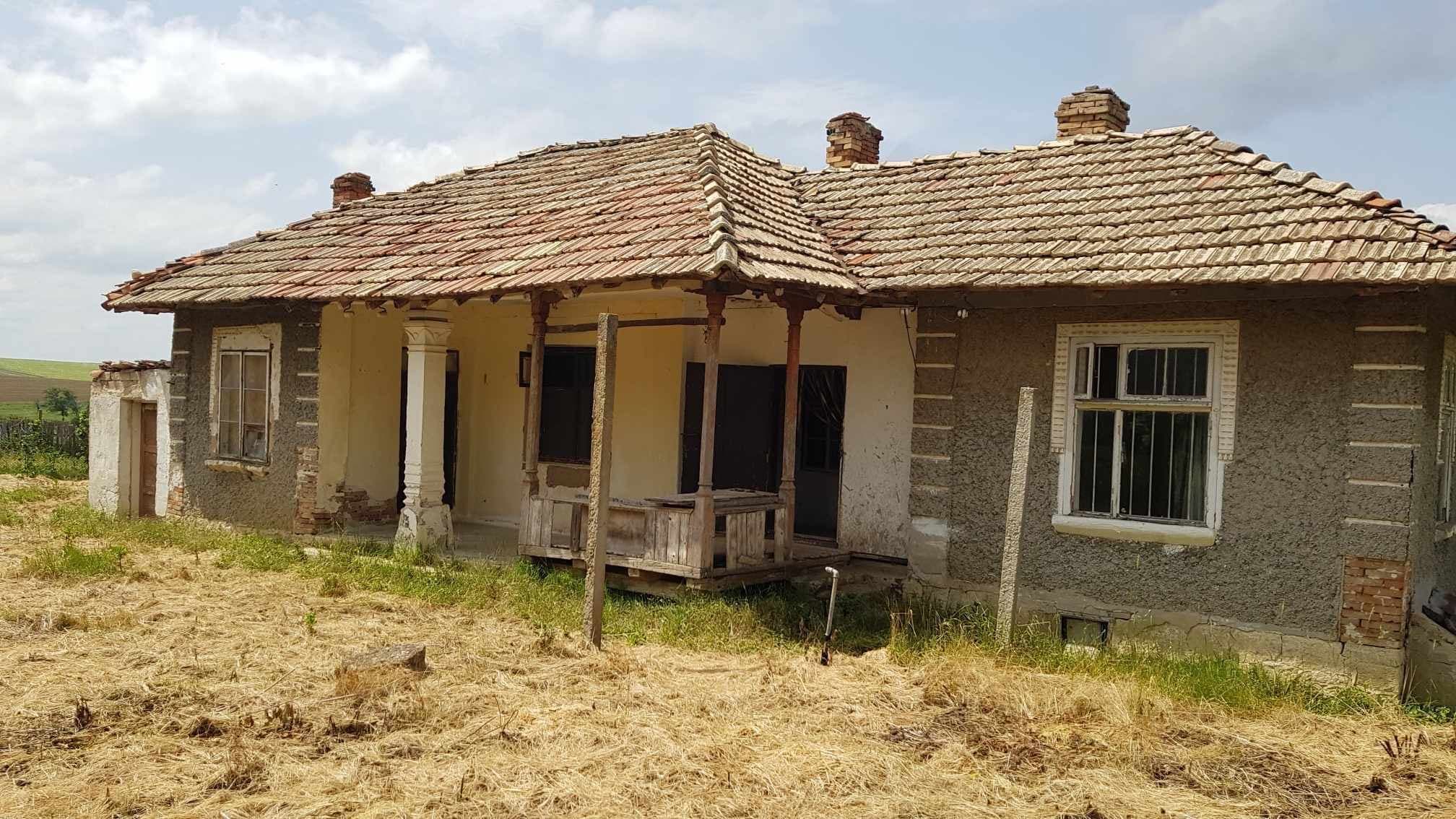 Simplicity Meadows – Omacharevo - thumbnail 5