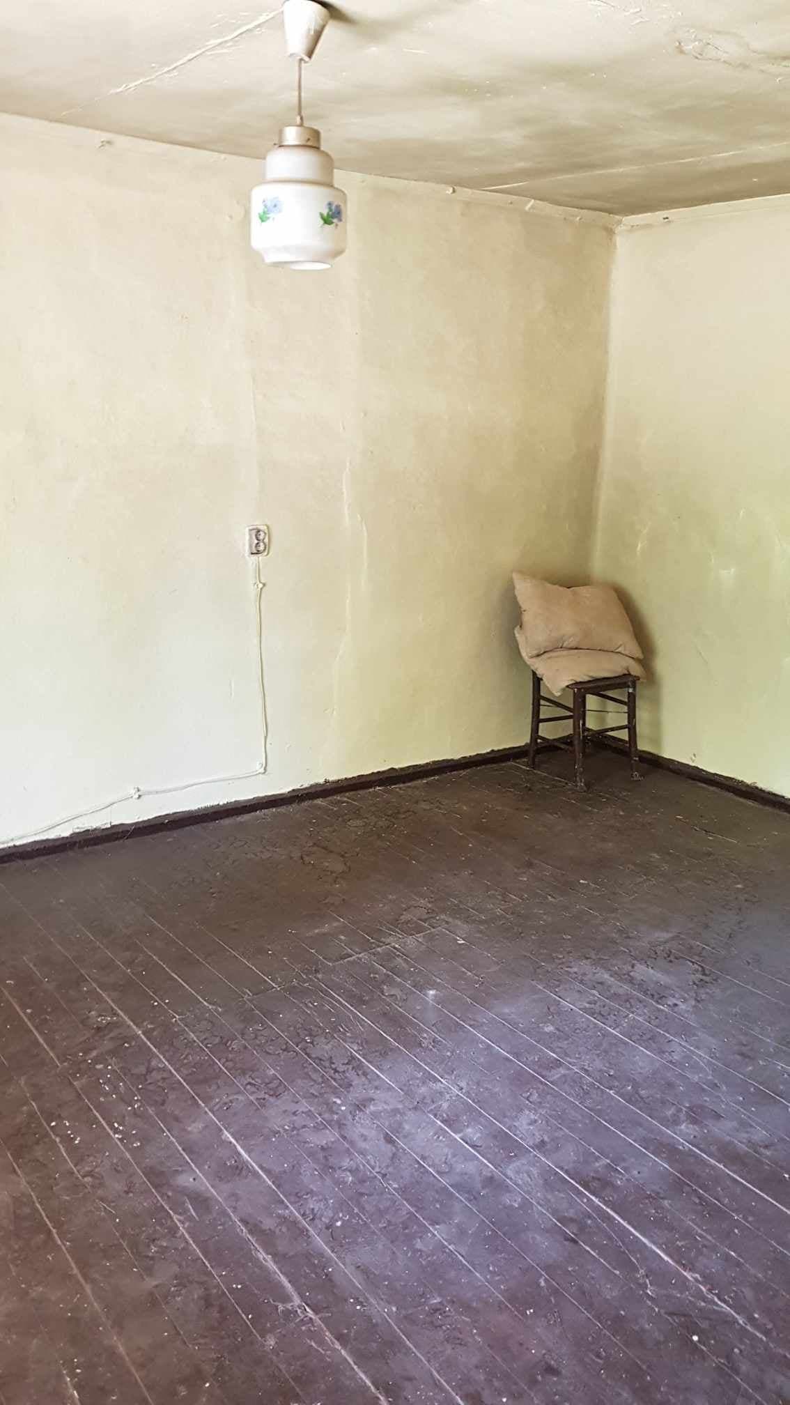 Simplicity Meadows – Omacharevo - thumbnail 4