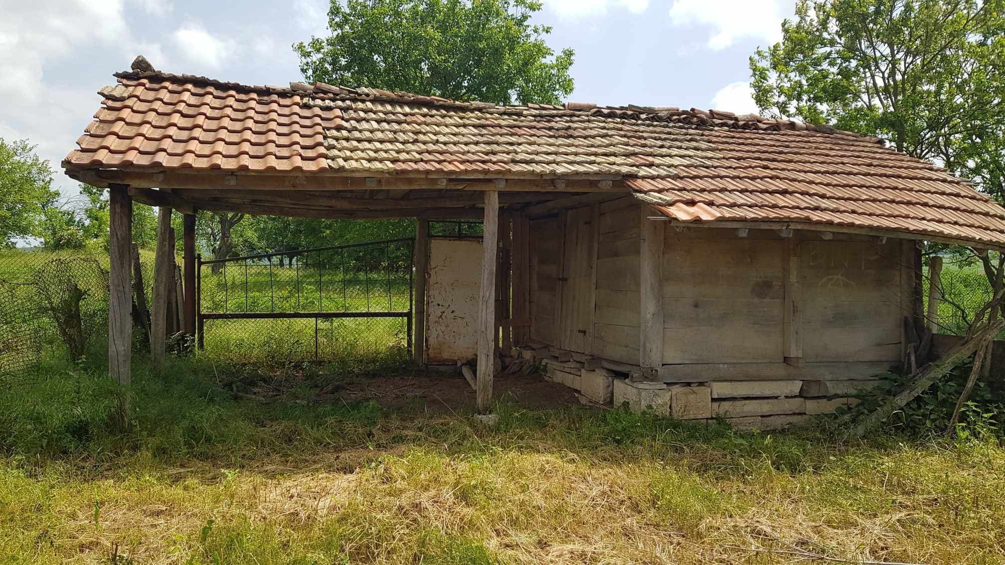 Simplicity Meadows – Omacharevo - thumbnail 3