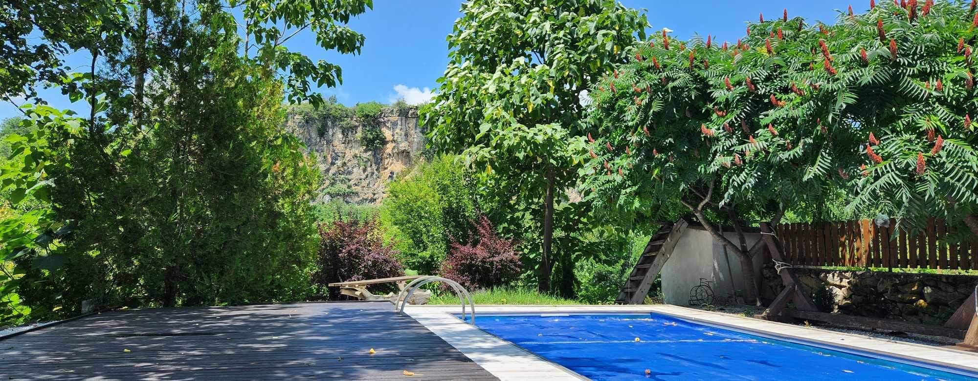 Paradiso – Pepelina - thumbnail 2