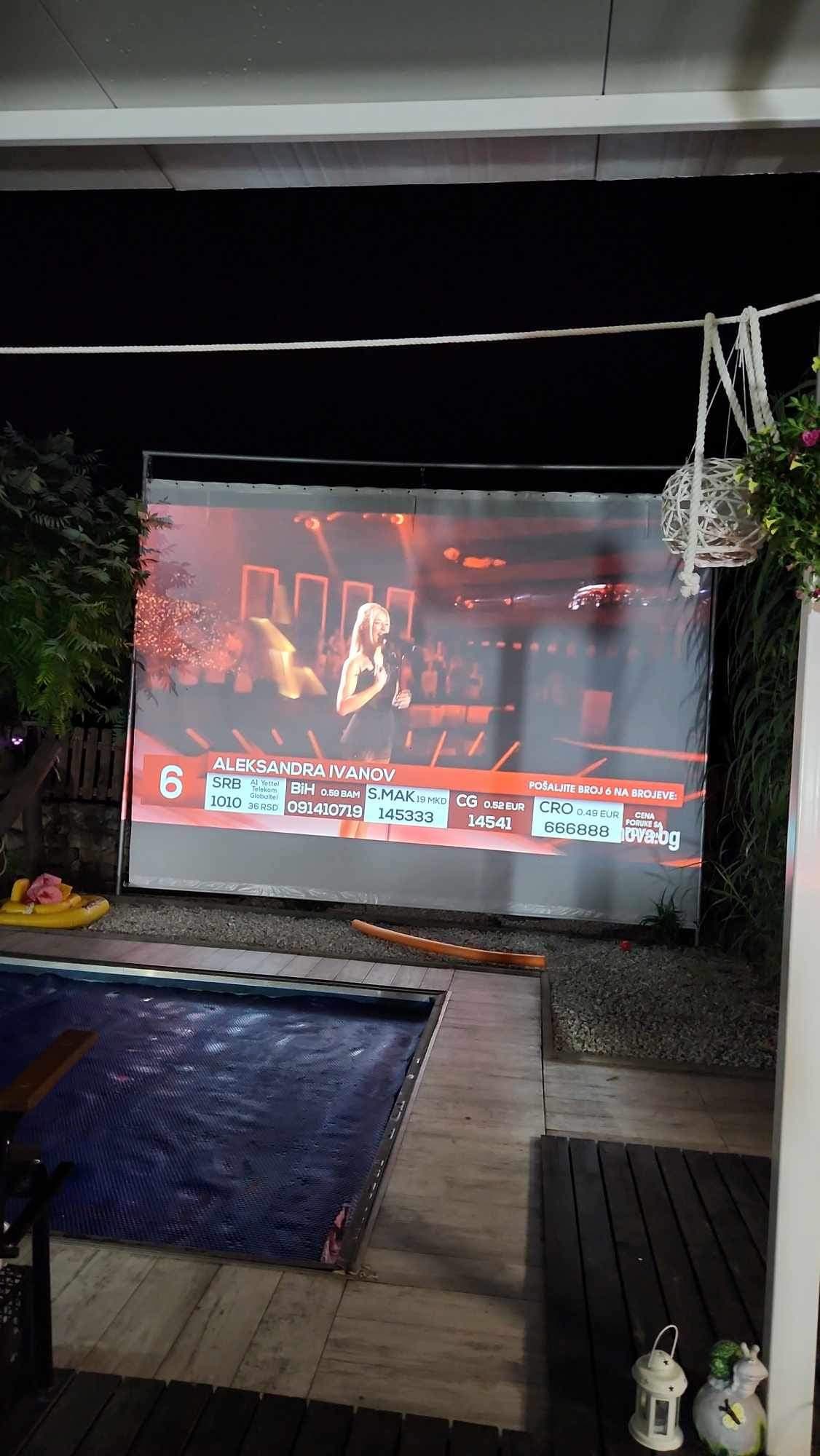 Paradiso – Pepelina - thumbnail 3