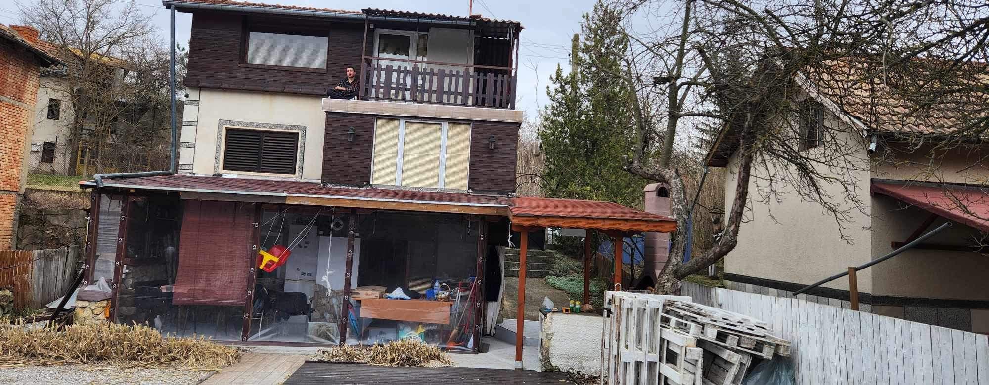 Paradiso – Pepelina - thumbnail 4