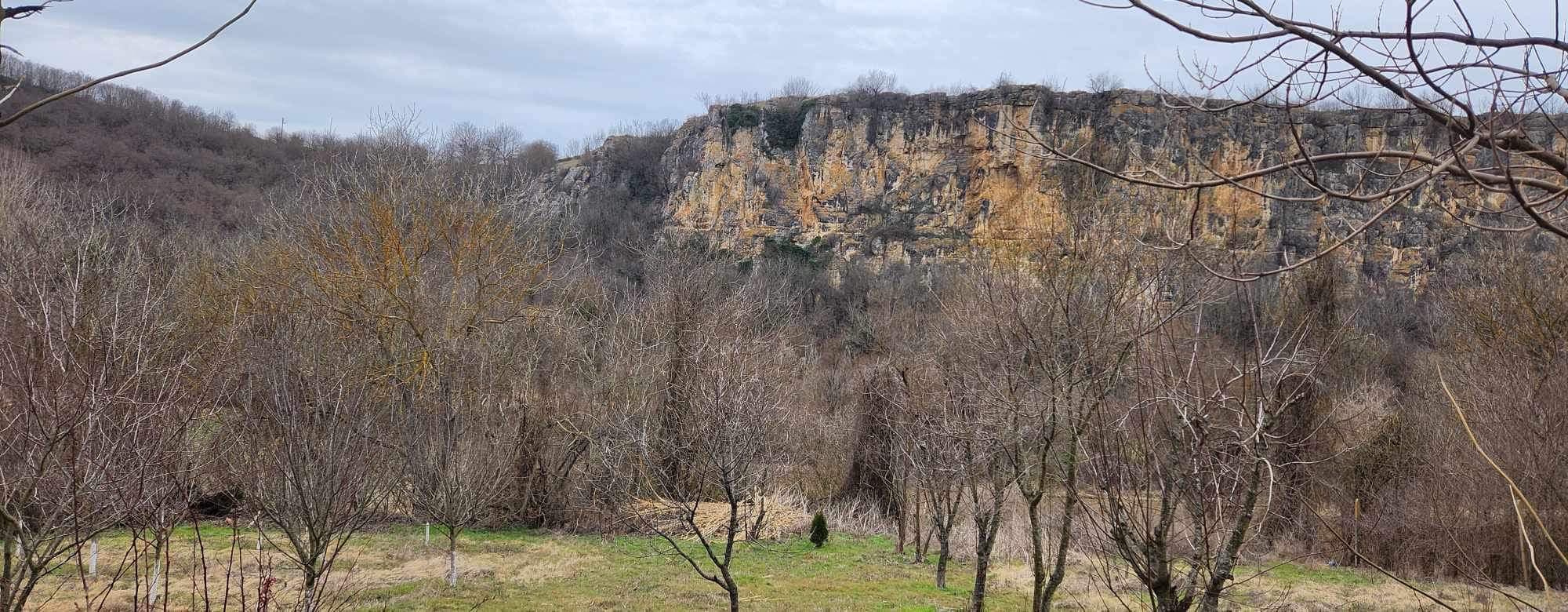 Paradiso – Pepelina - thumbnail 5