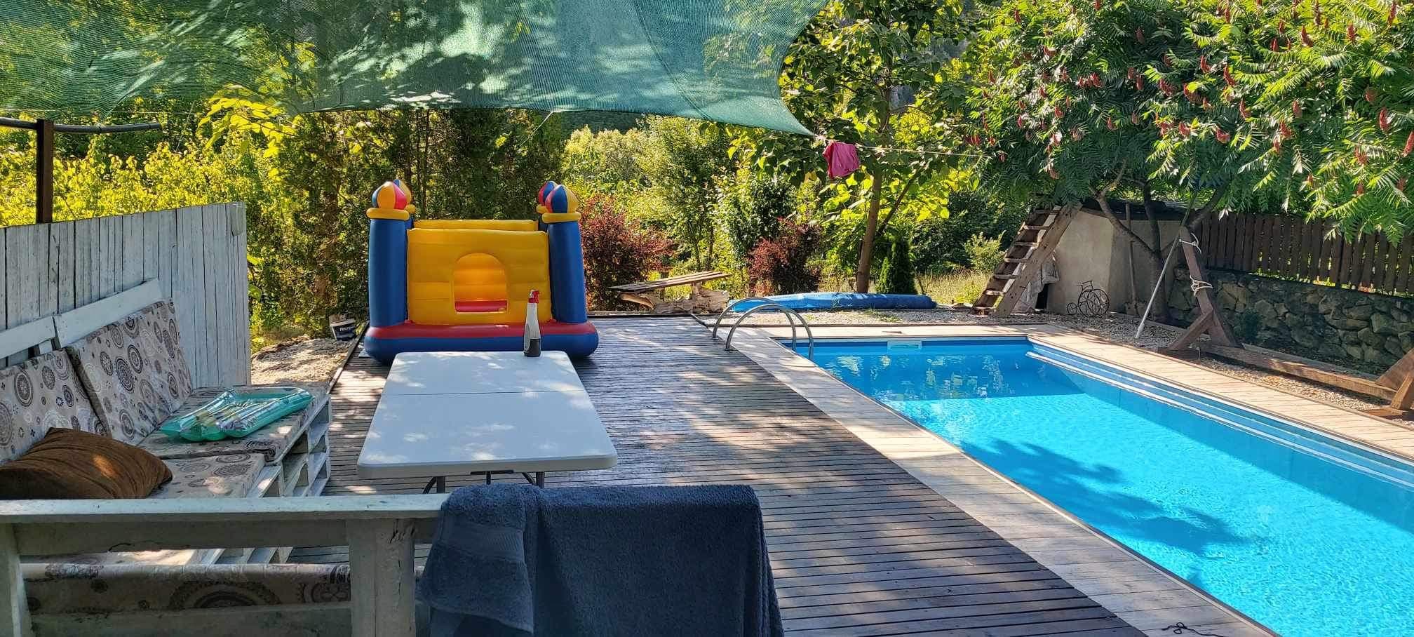 Paradiso – Pepelina - thumbnail 6